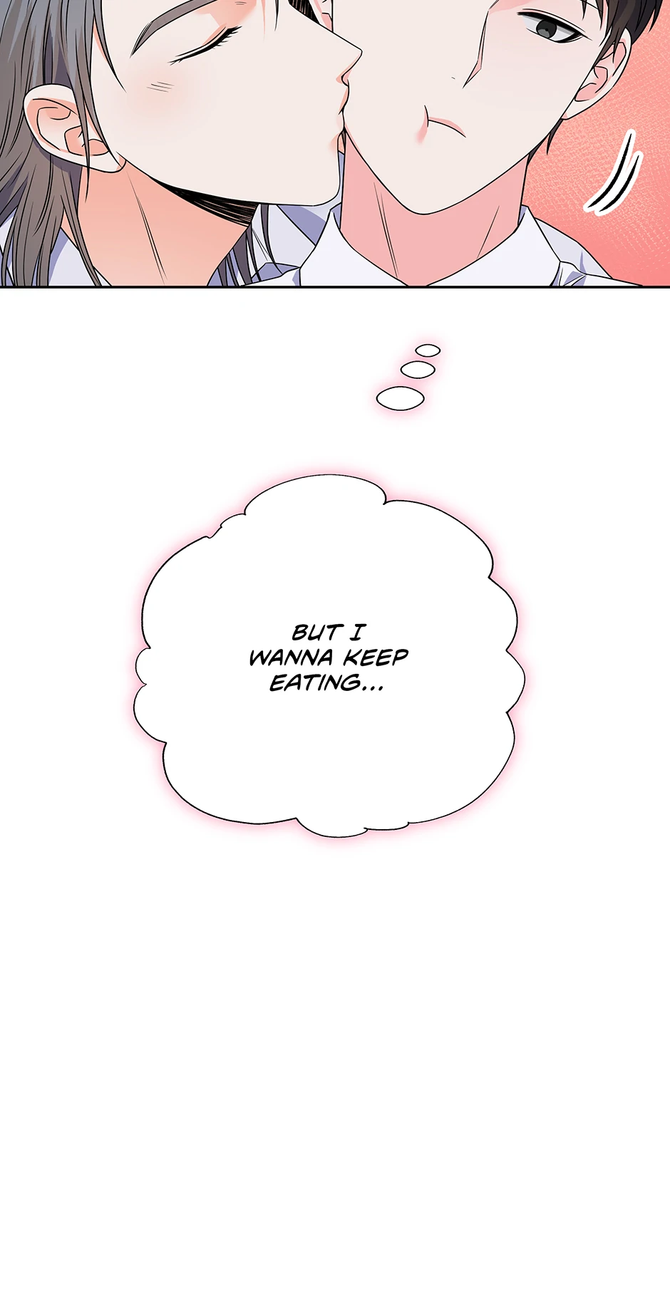 Long Live Hatred - Chapter 29 manhwa