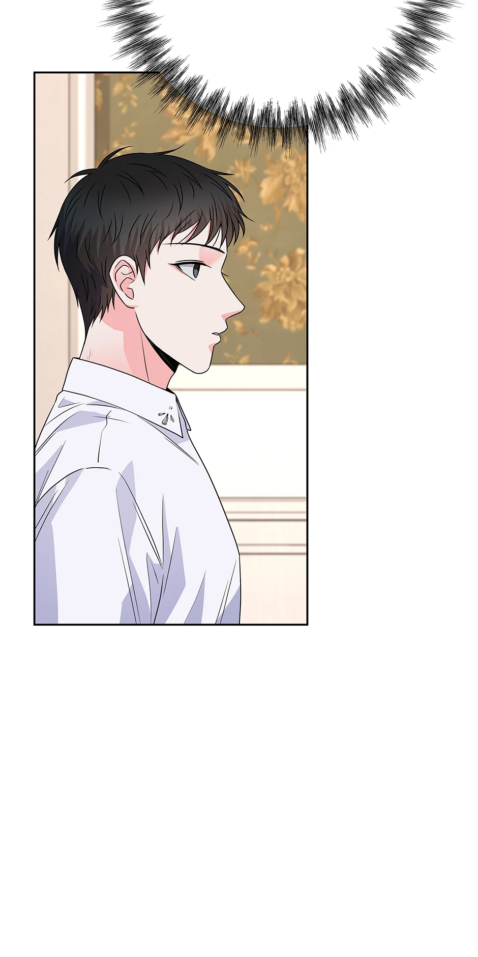 Long Live Hatred - Chapter 29 manhwa