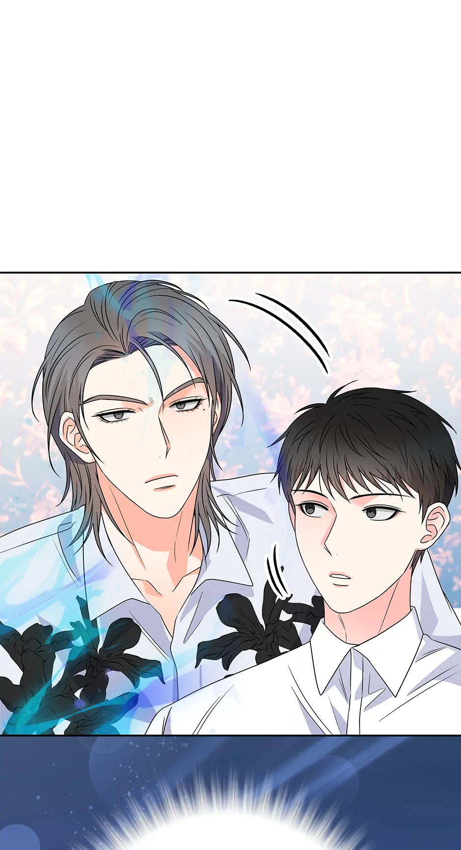 Long Live Hatred - Chapter 29 manhwa
