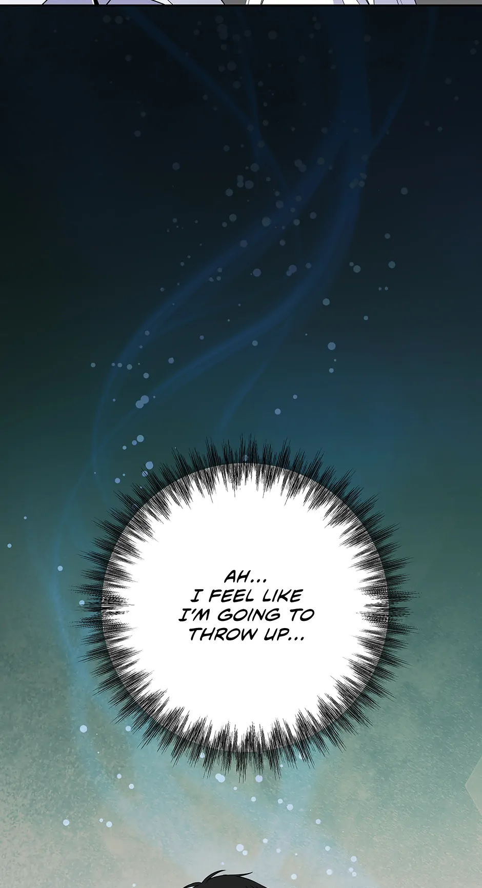 Long Live Hatred - Chapter 29 manhwa