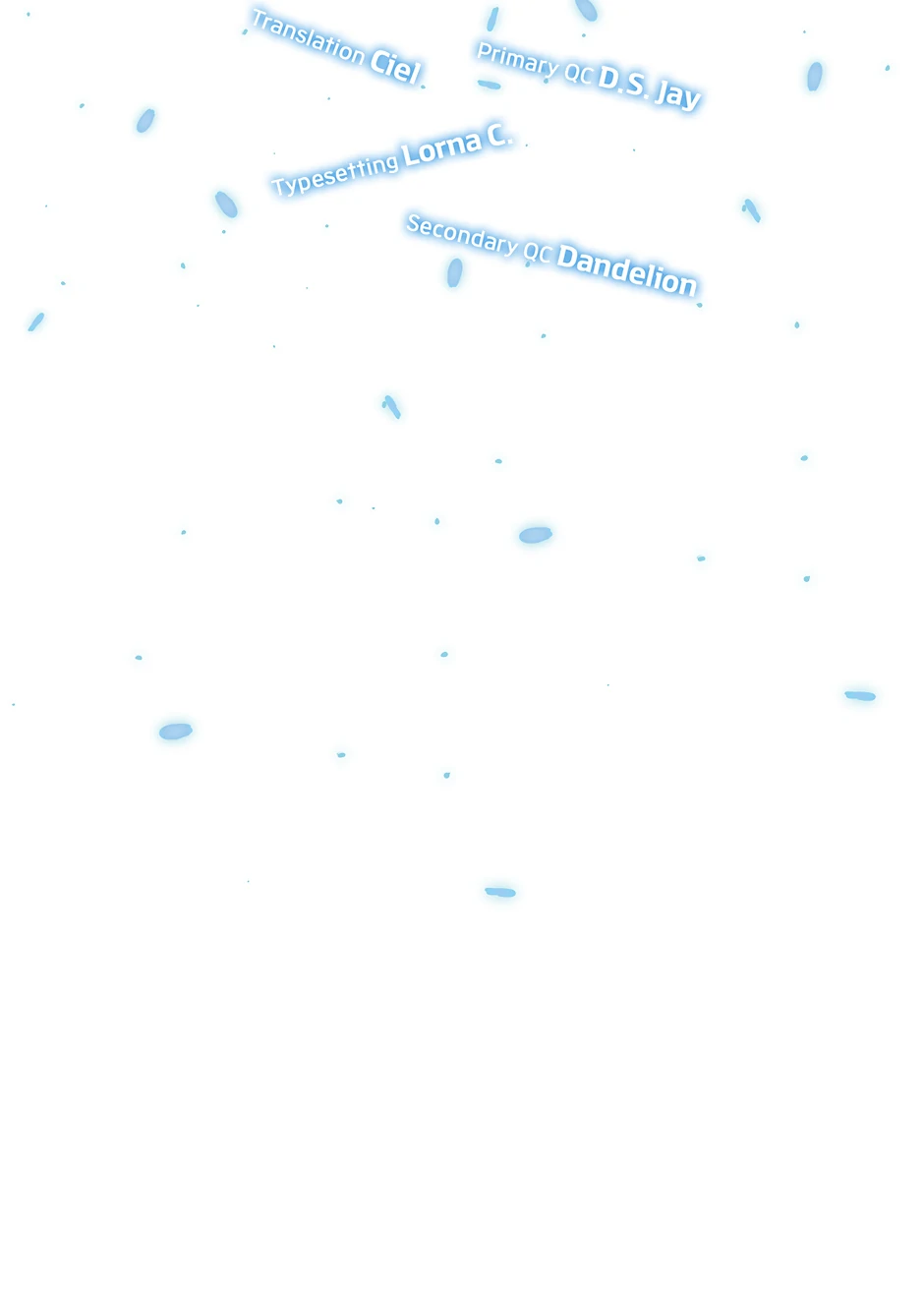 Long Live Hatred - Chapter 29 manhwa