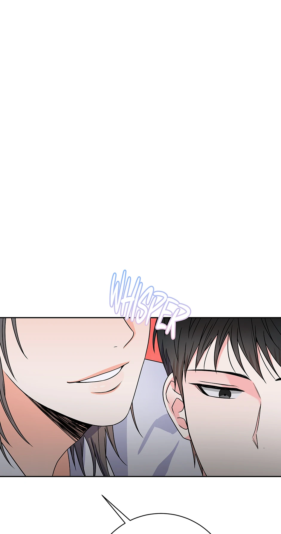Long Live Hatred - Chapter 29 manhwa