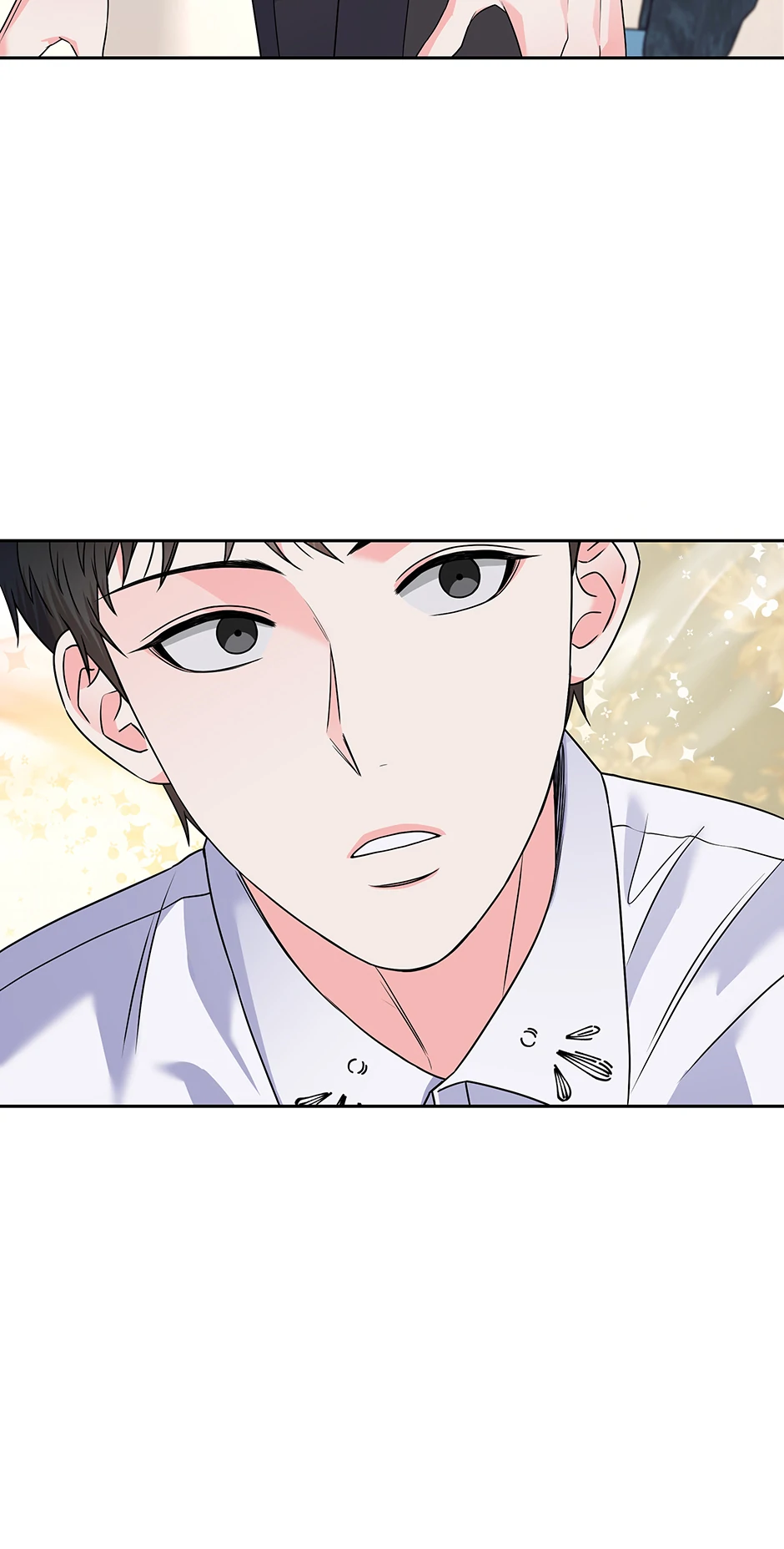 Long Live Hatred - Chapter 29 manhwa