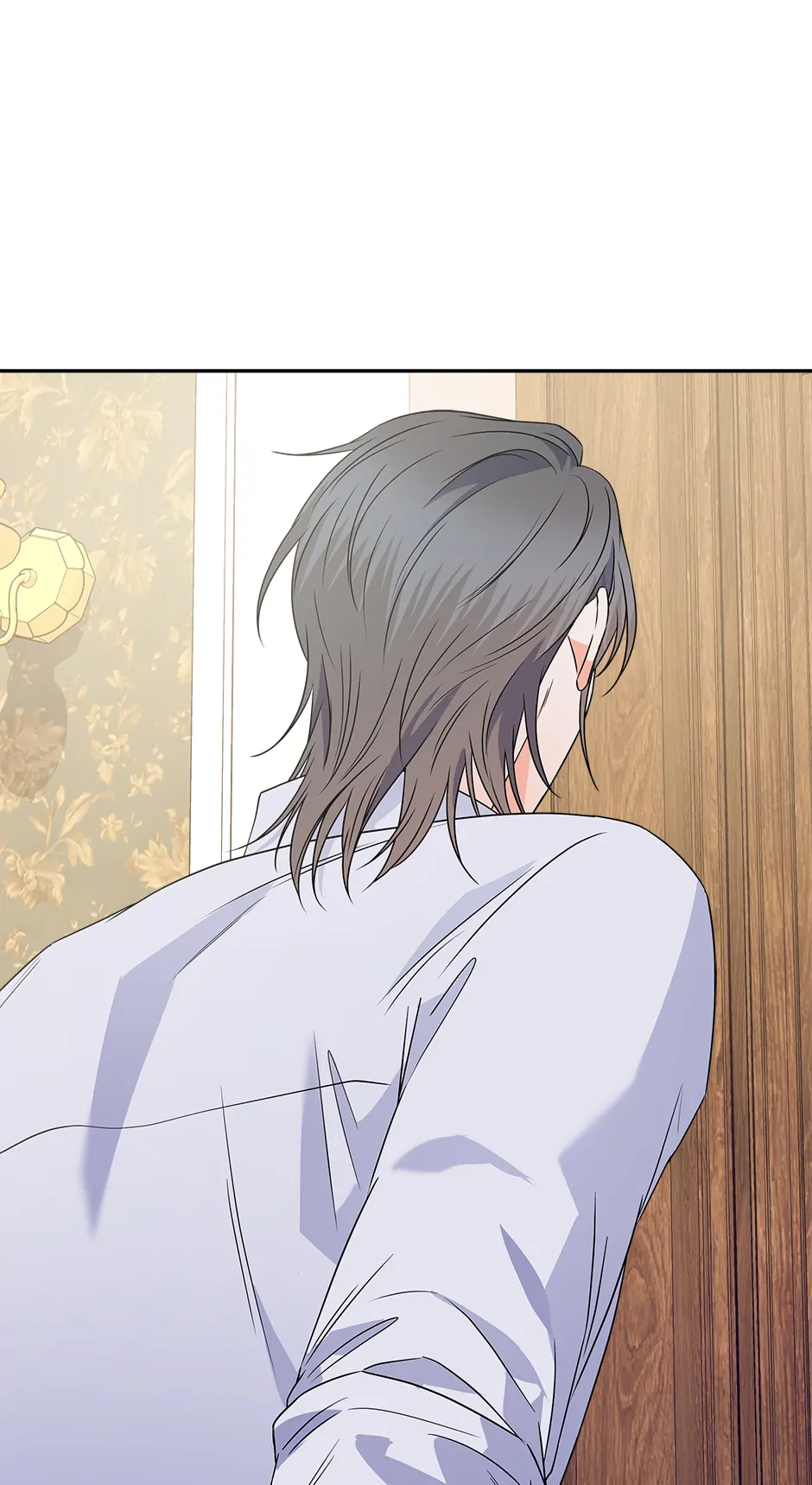 Long Live Hatred - Chapter 29 manhwa