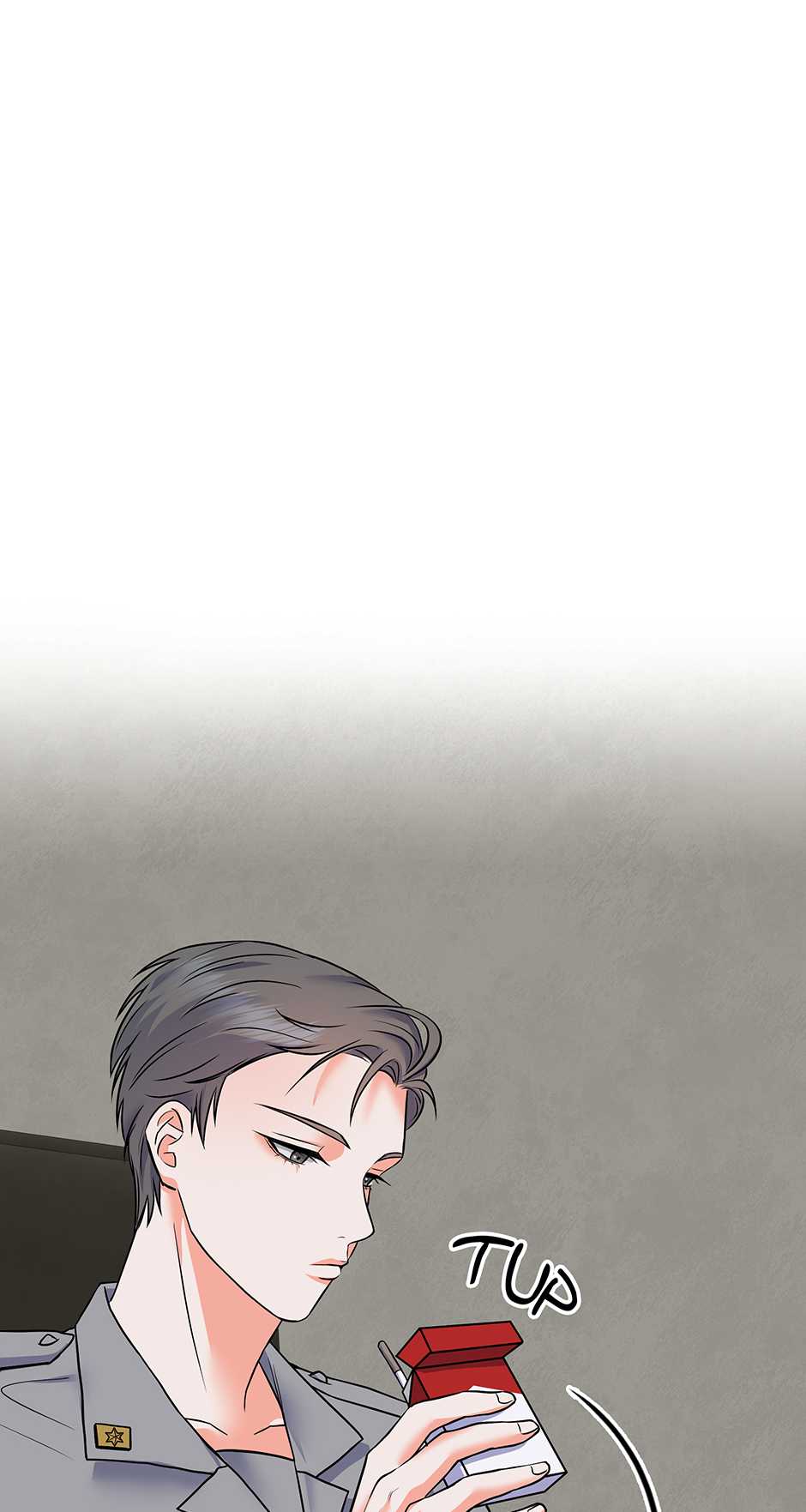 Long Live Hatred - Chapter 3 manhwa