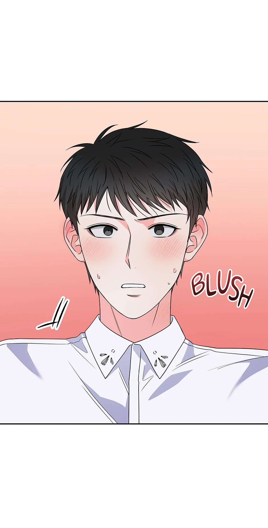 Long Live Hatred - Chapter 30 manhwa