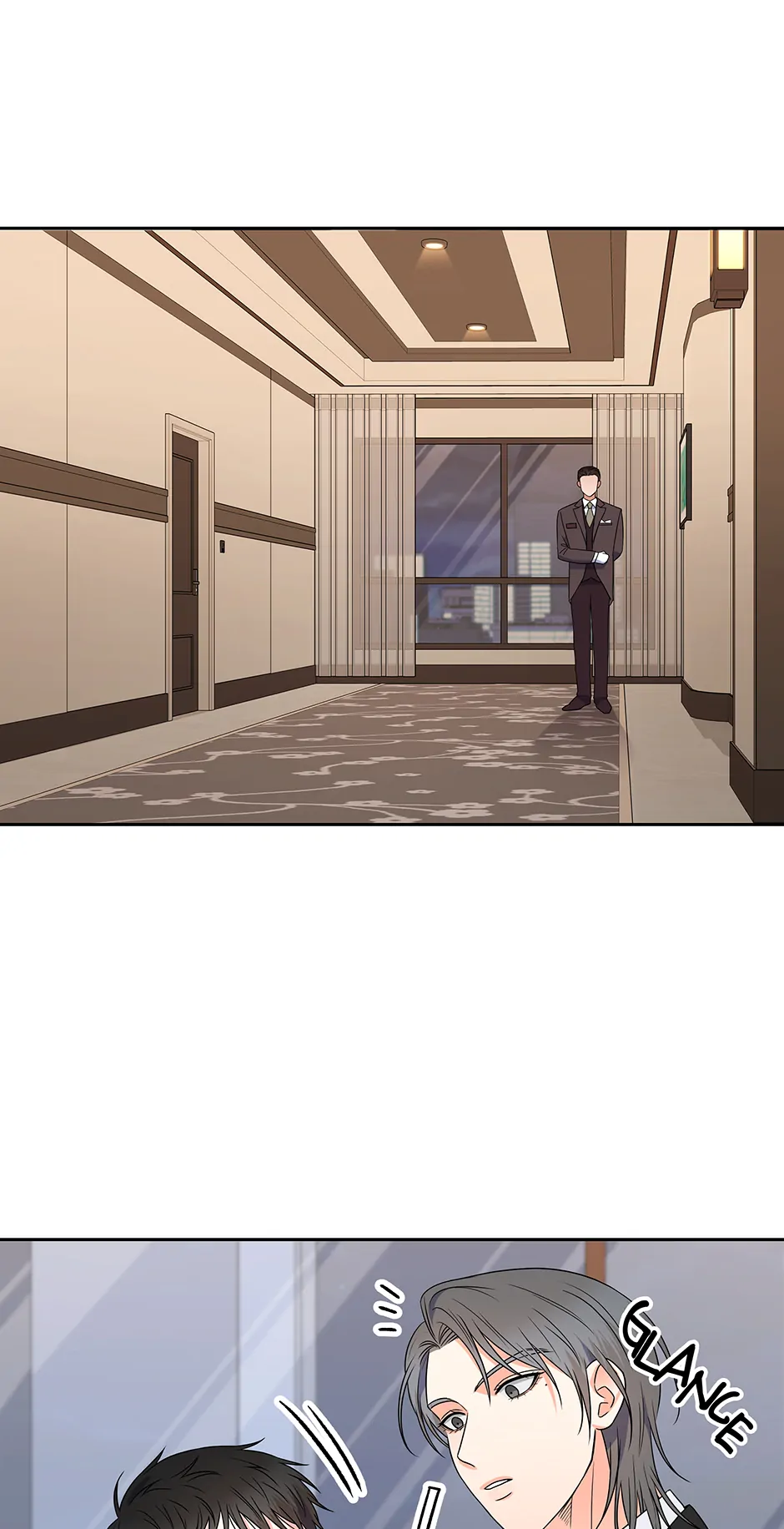 Long Live Hatred - Chapter 30 manhwa