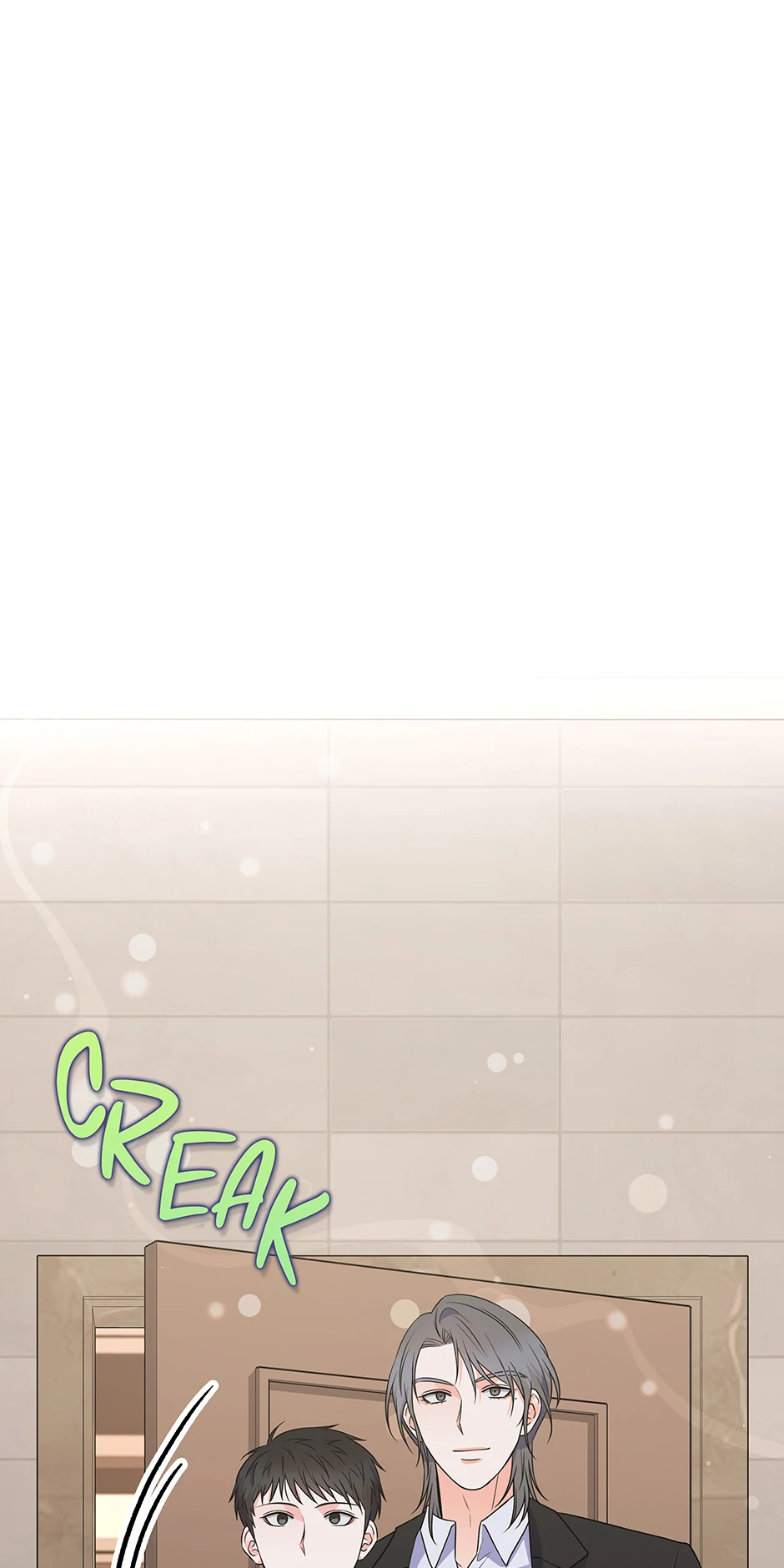 Long Live Hatred - Chapter 30 manhwa