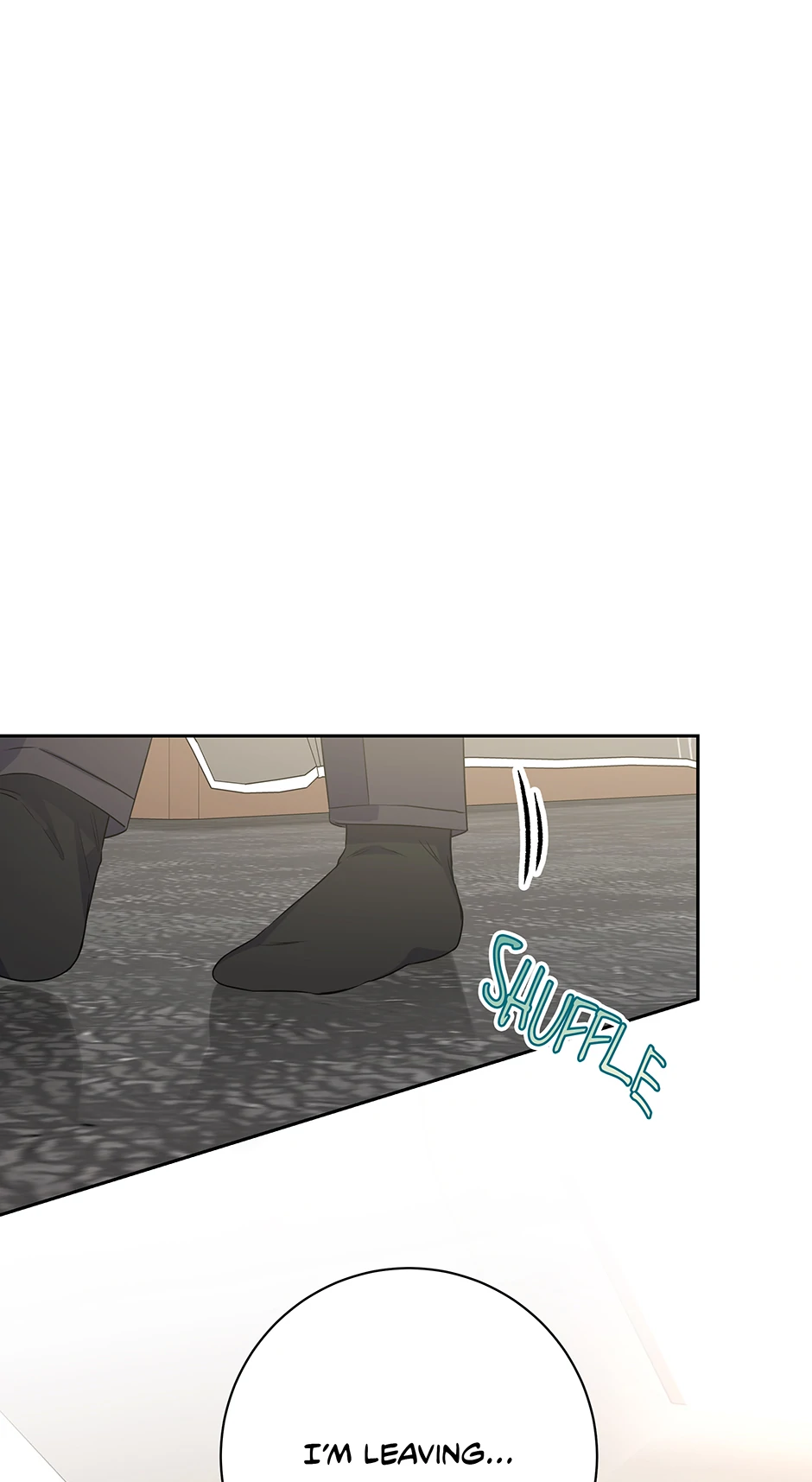 Long Live Hatred - Chapter 30 manhwa