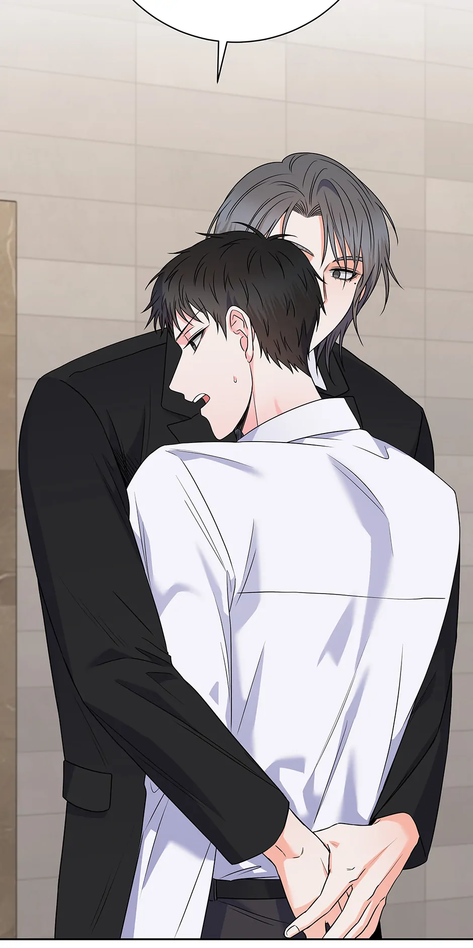 Long Live Hatred - Chapter 30 manhwa