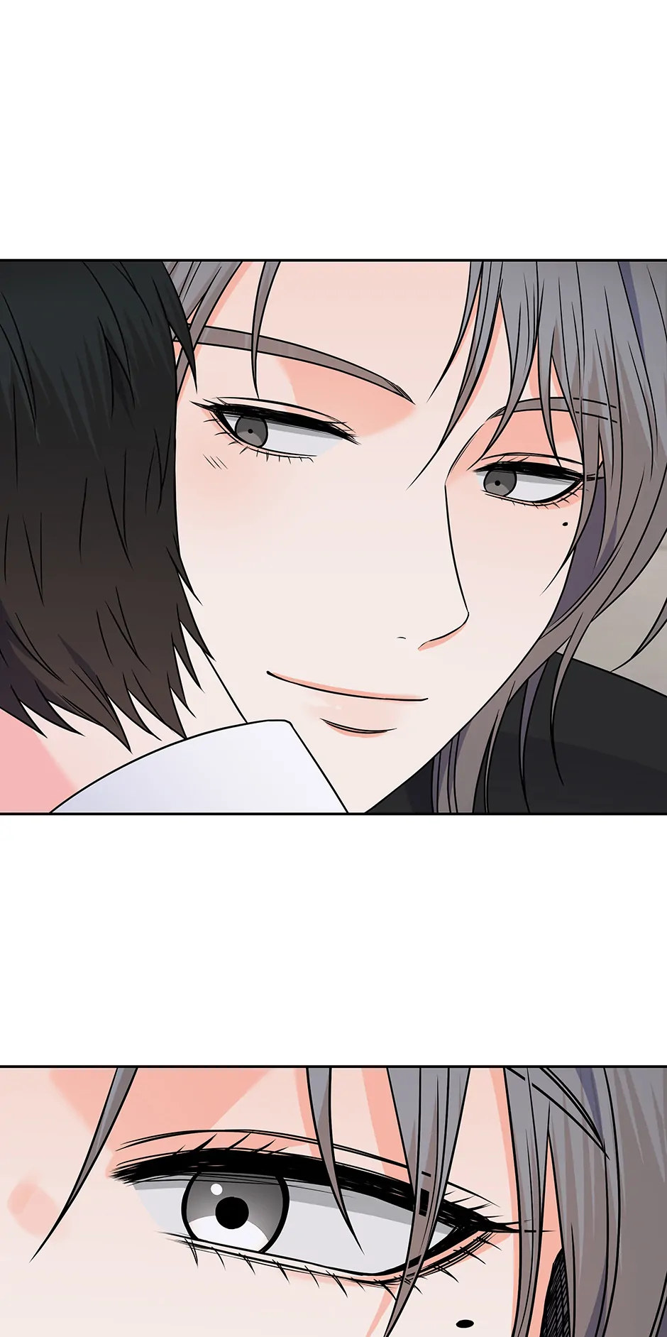 Long Live Hatred - Chapter 30 manhwa