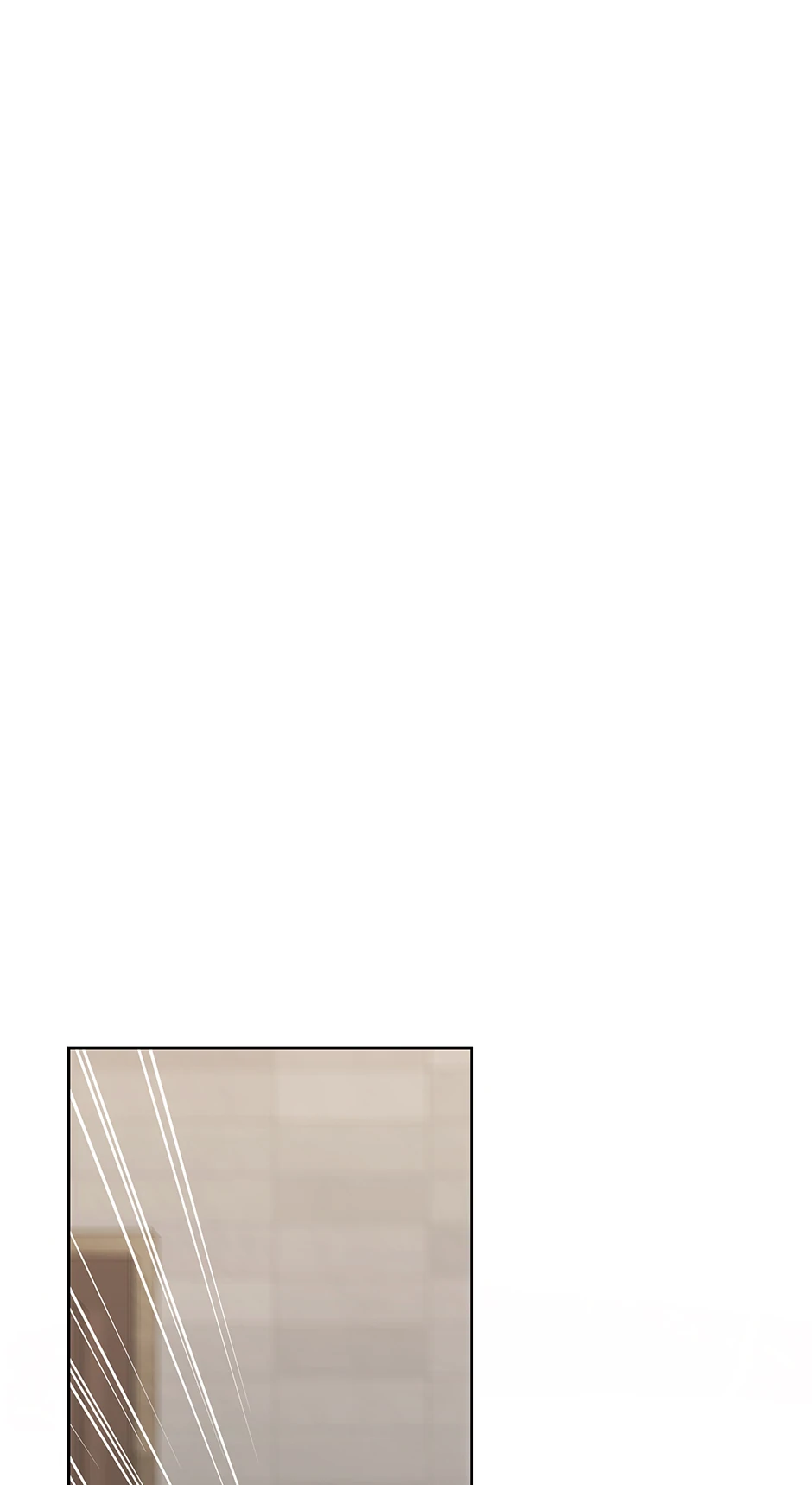 Long Live Hatred - Chapter 30 manhwa