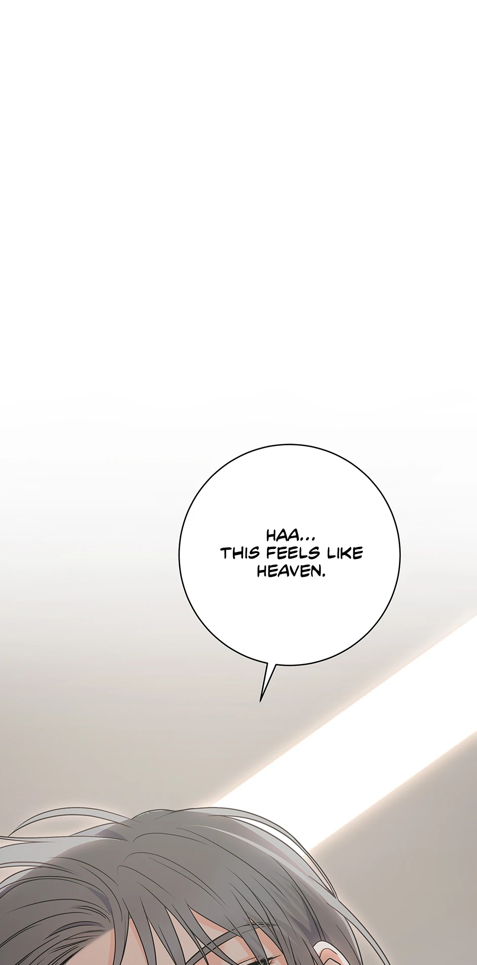 Long Live Hatred - Chapter 30 manhwa