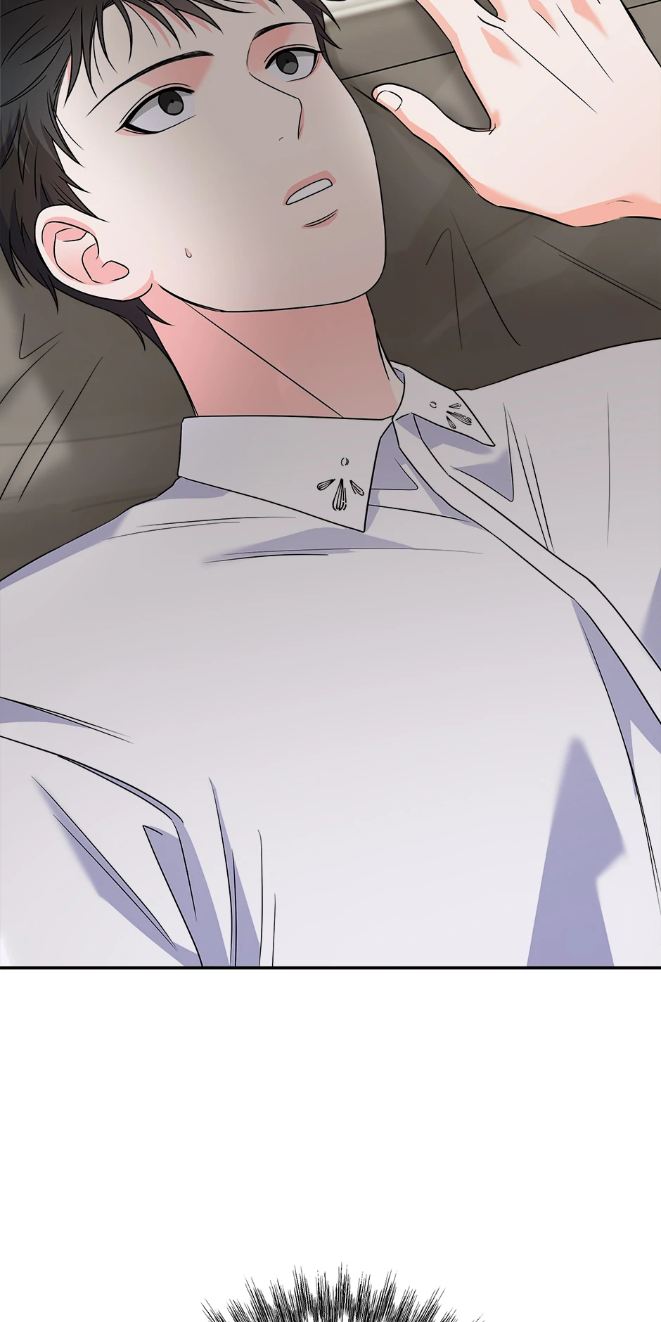 Long Live Hatred - Chapter 30 manhwa