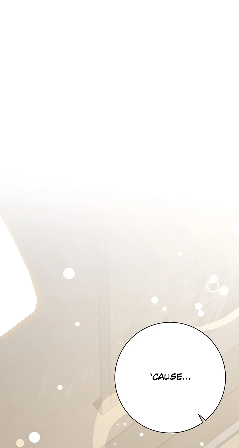 Long Live Hatred - Chapter 30 manhwa