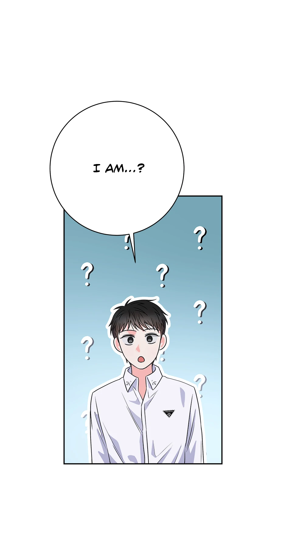 Long Live Hatred - Chapter 30 manhwa