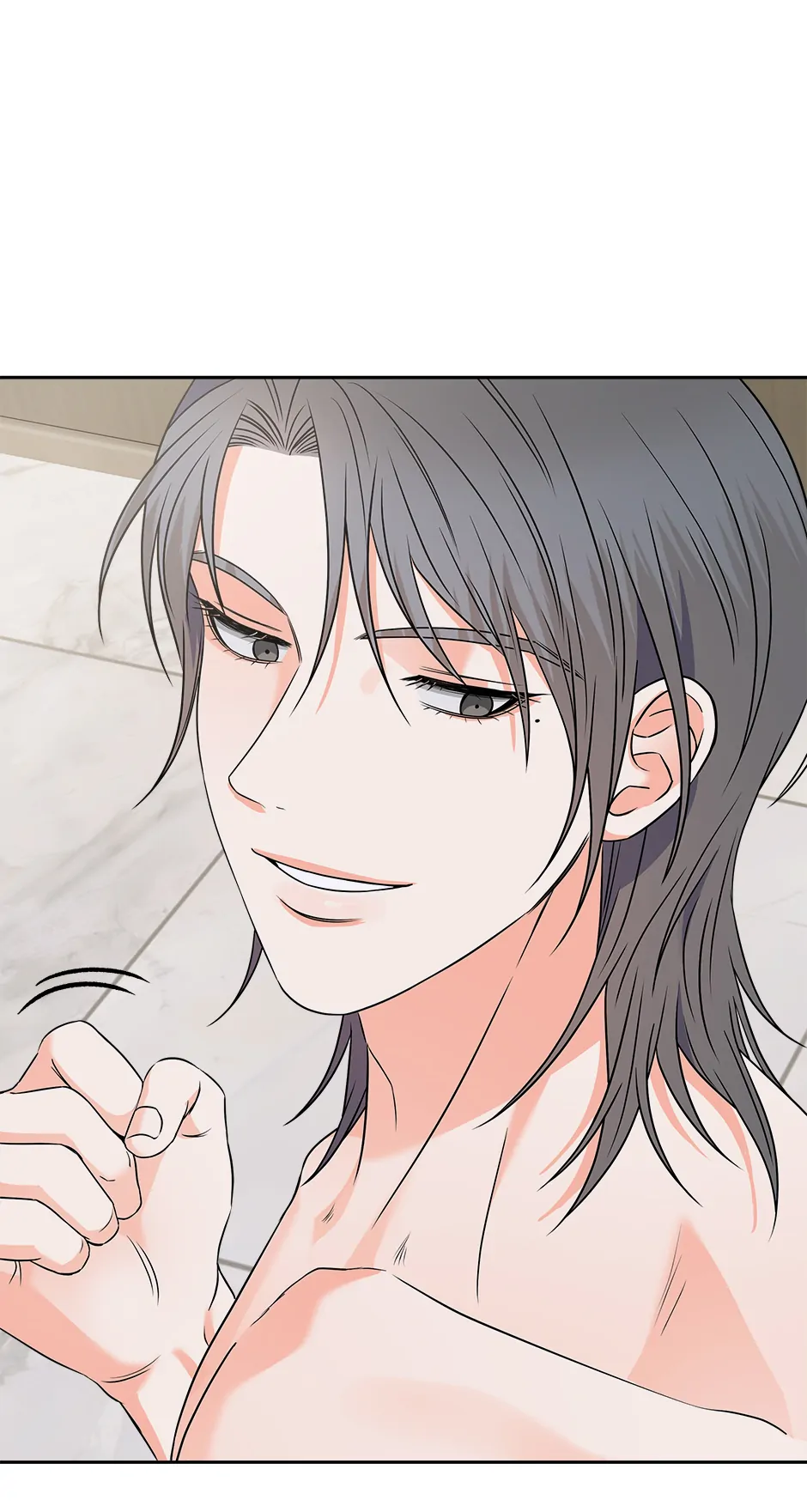 Long Live Hatred - Chapter 30 manhwa
