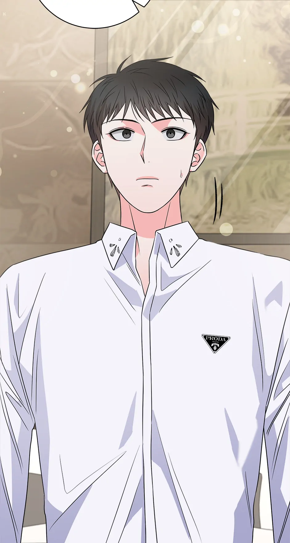 Long Live Hatred - Chapter 30 manhwa