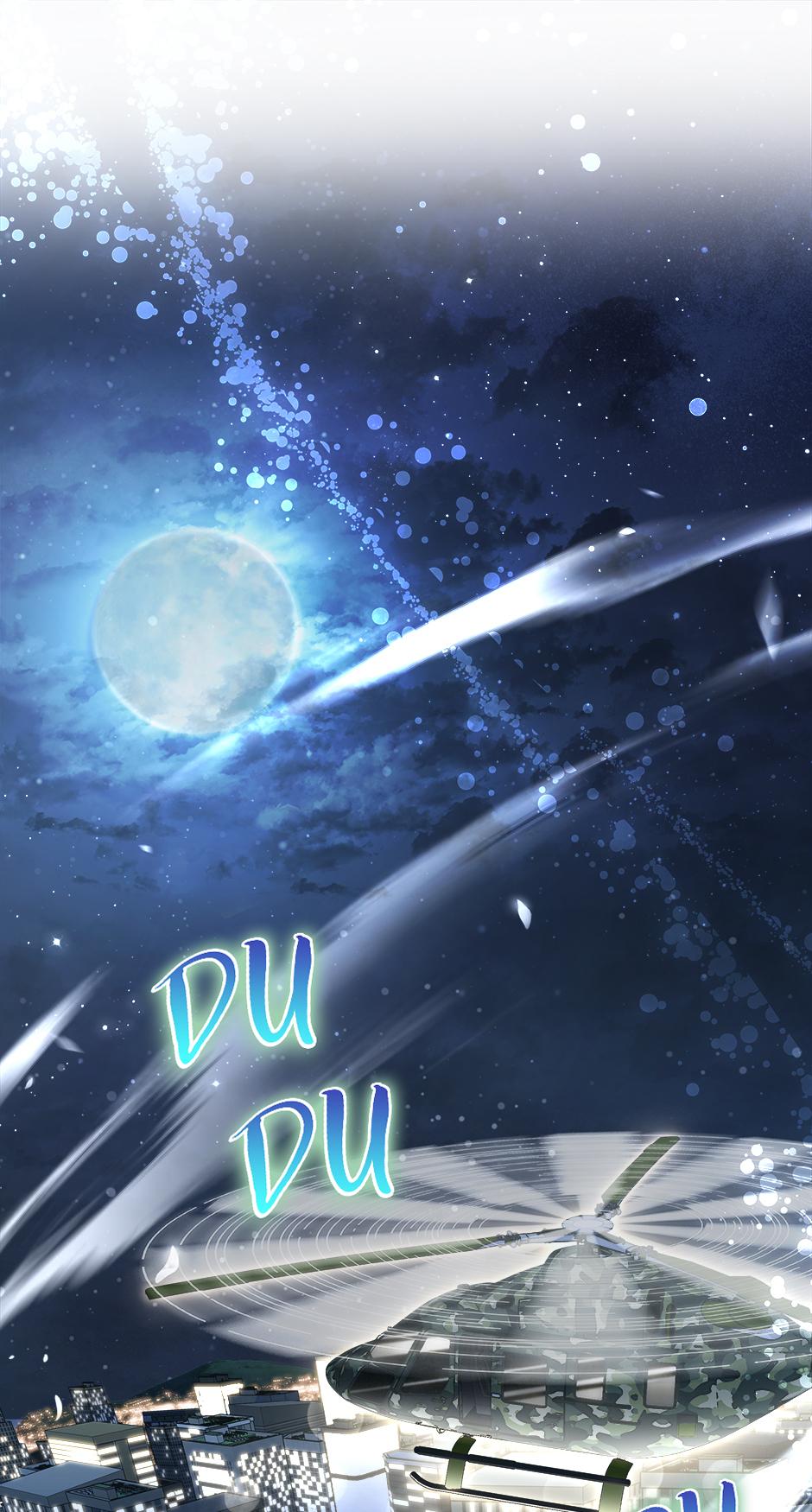 Long Live Hatred - Chapter 31 manhwa