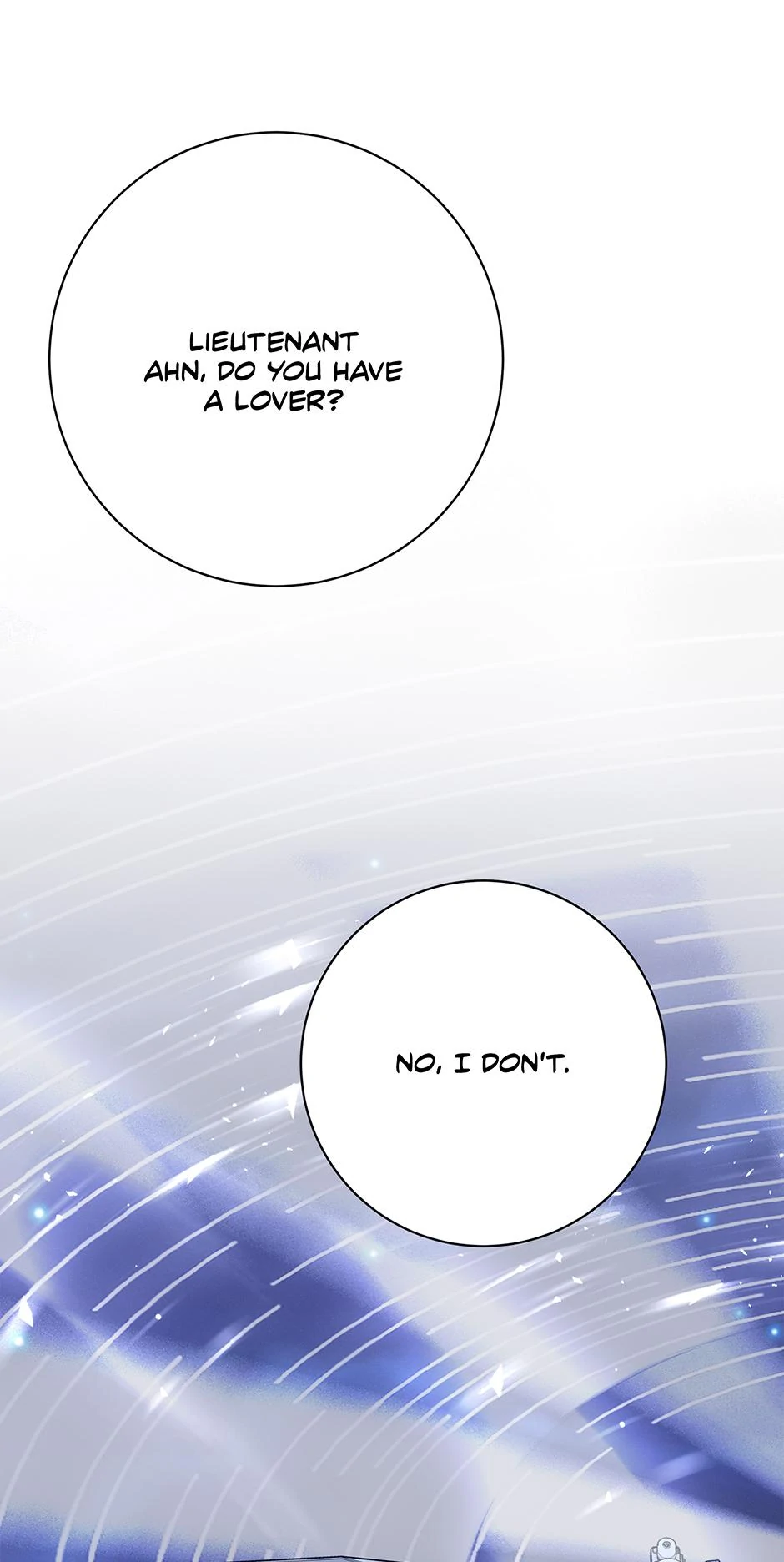 Long Live Hatred - Chapter 31 manhwa
