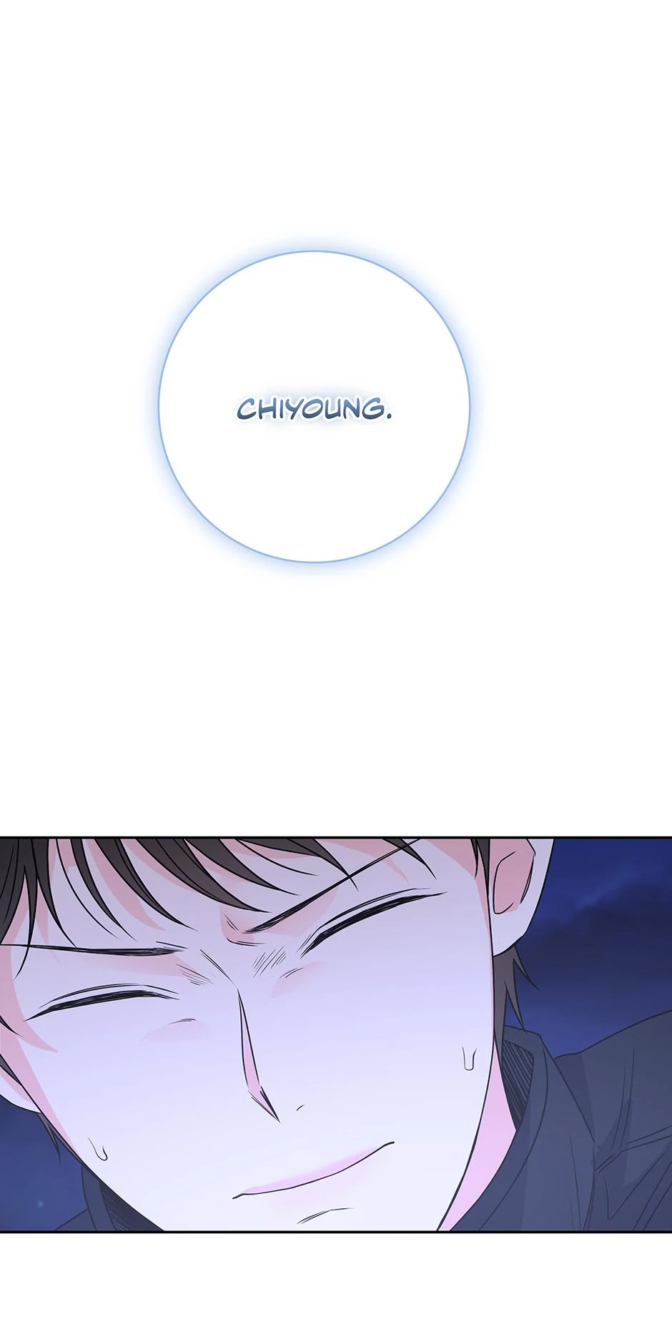 Long Live Hatred - Chapter 31 manhwa
