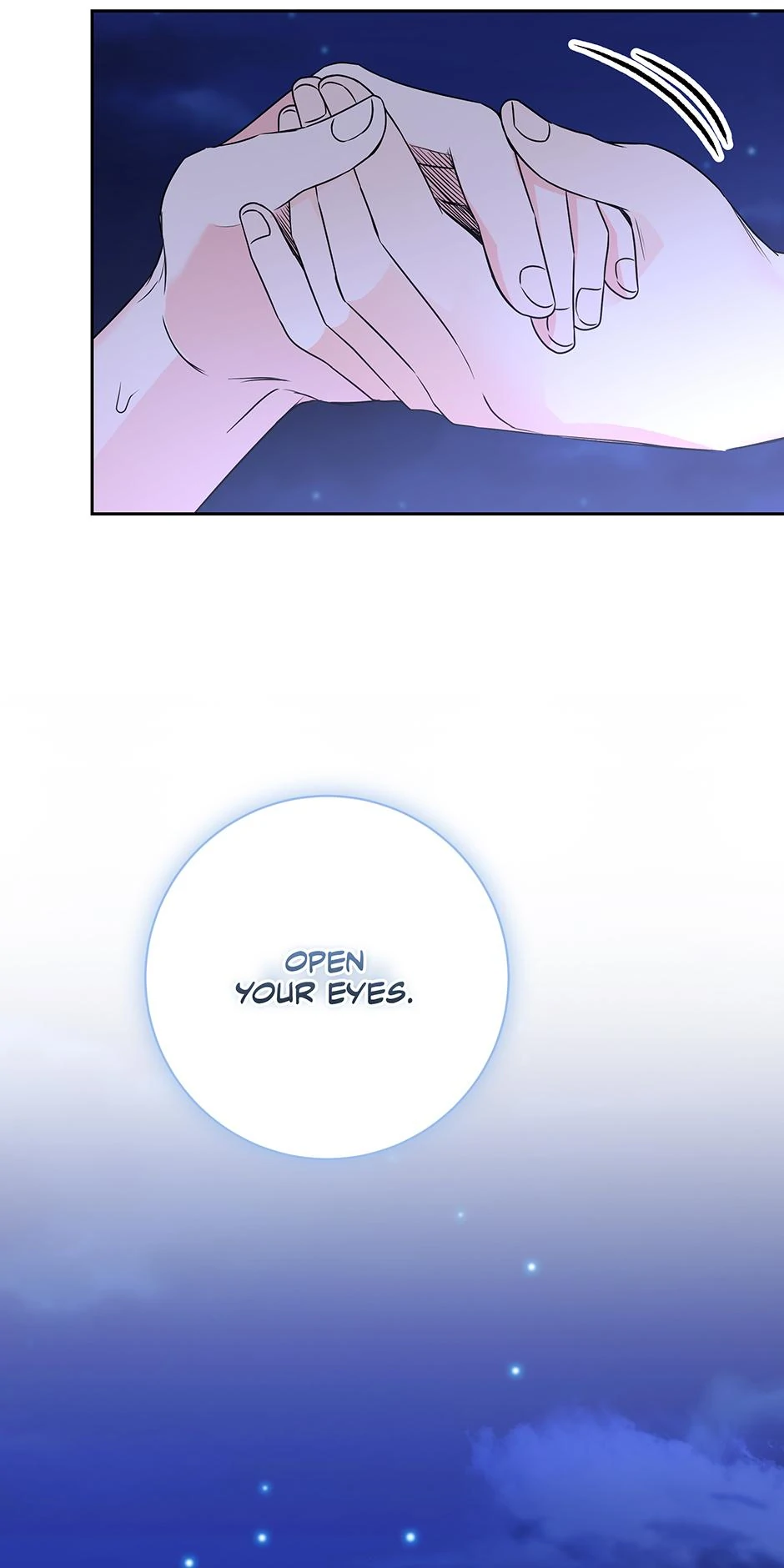 Long Live Hatred - Chapter 31 manhwa