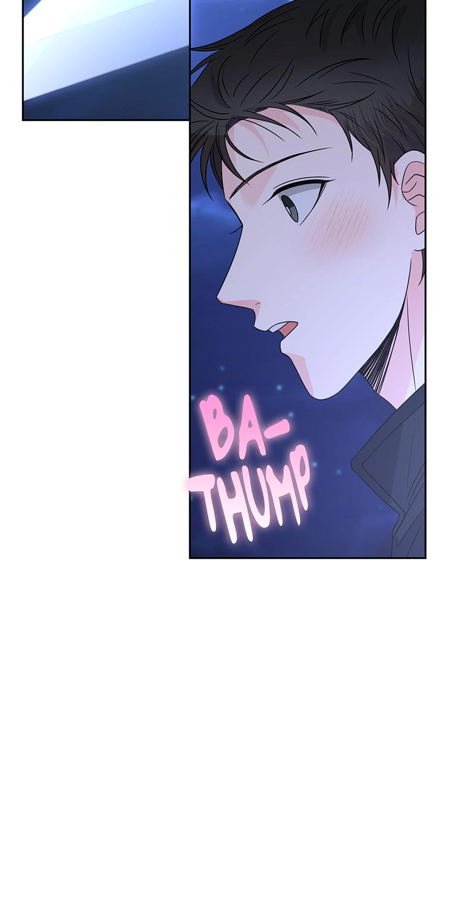 Long Live Hatred - Chapter 31 manhwa