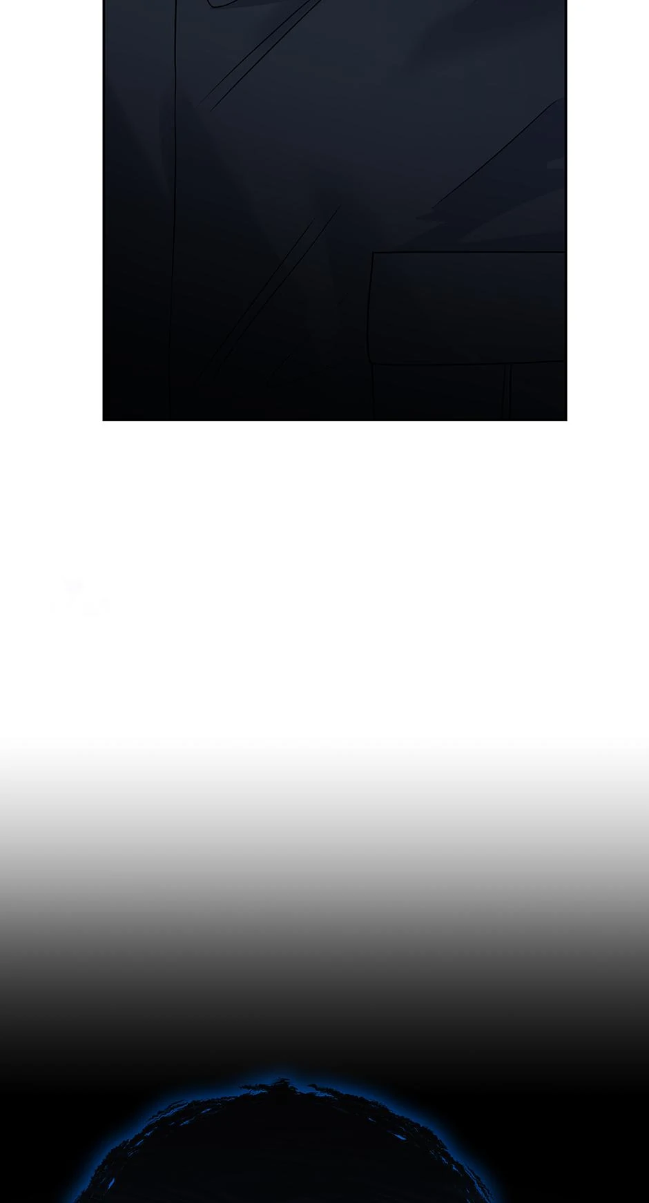 Long Live Hatred - Chapter 31 manhwa