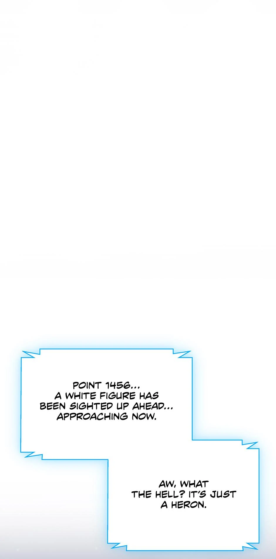 Long Live Hatred - Chapter 31 manhwa