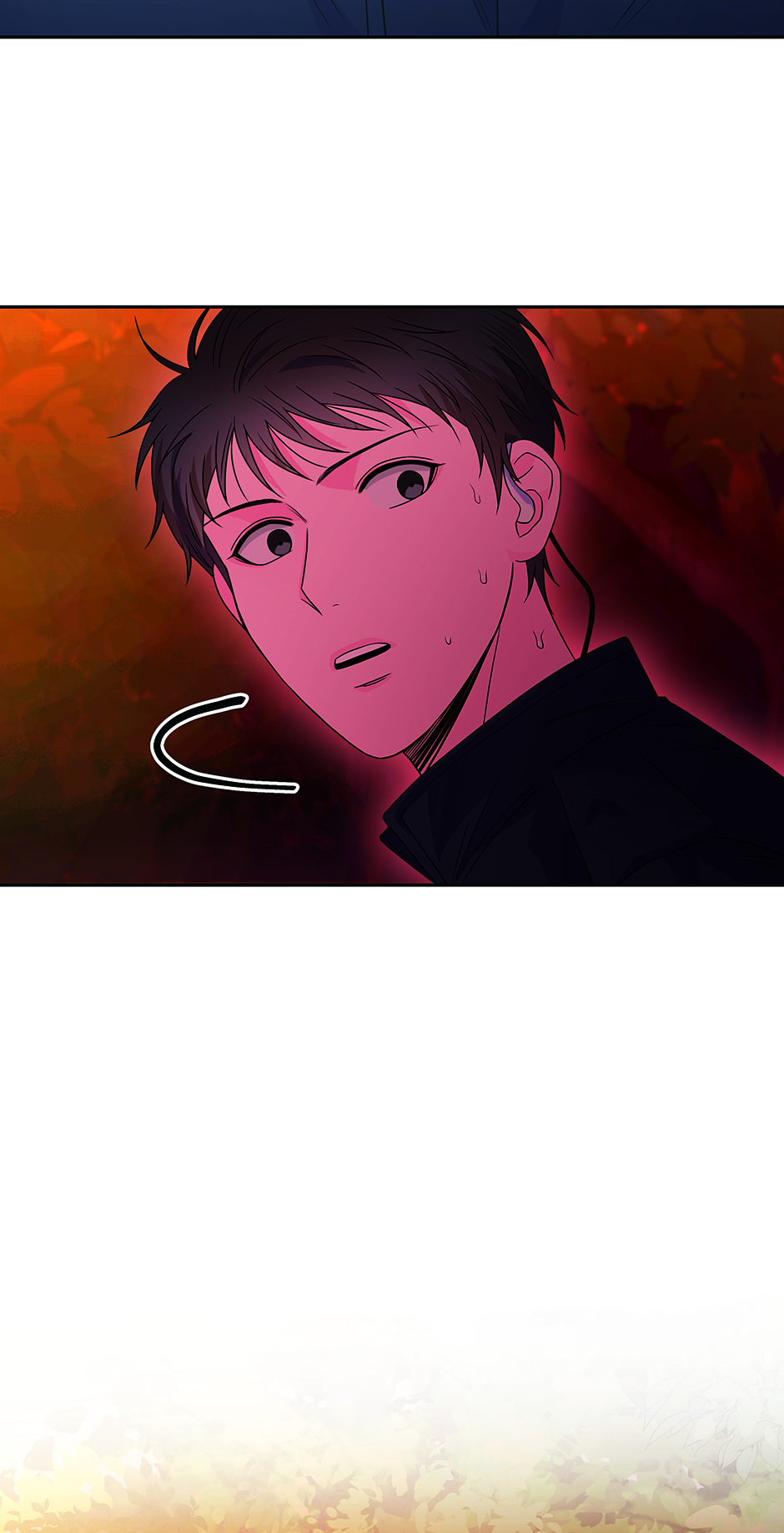 Long Live Hatred - Chapter 32 manhwa