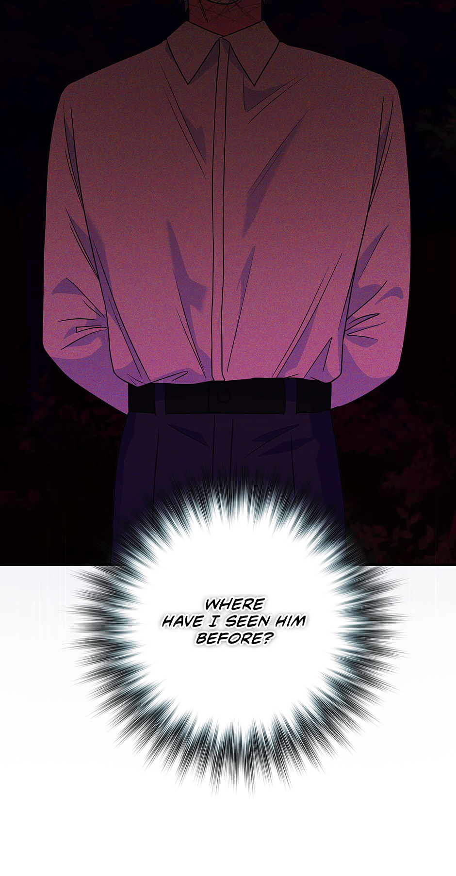 Long Live Hatred - Chapter 32 manhwa