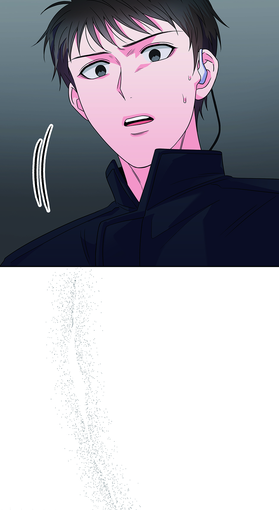 Long Live Hatred - Chapter 32 manhwa