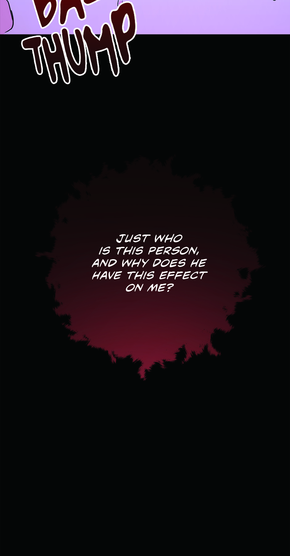 Long Live Hatred - Chapter 32 manhwa