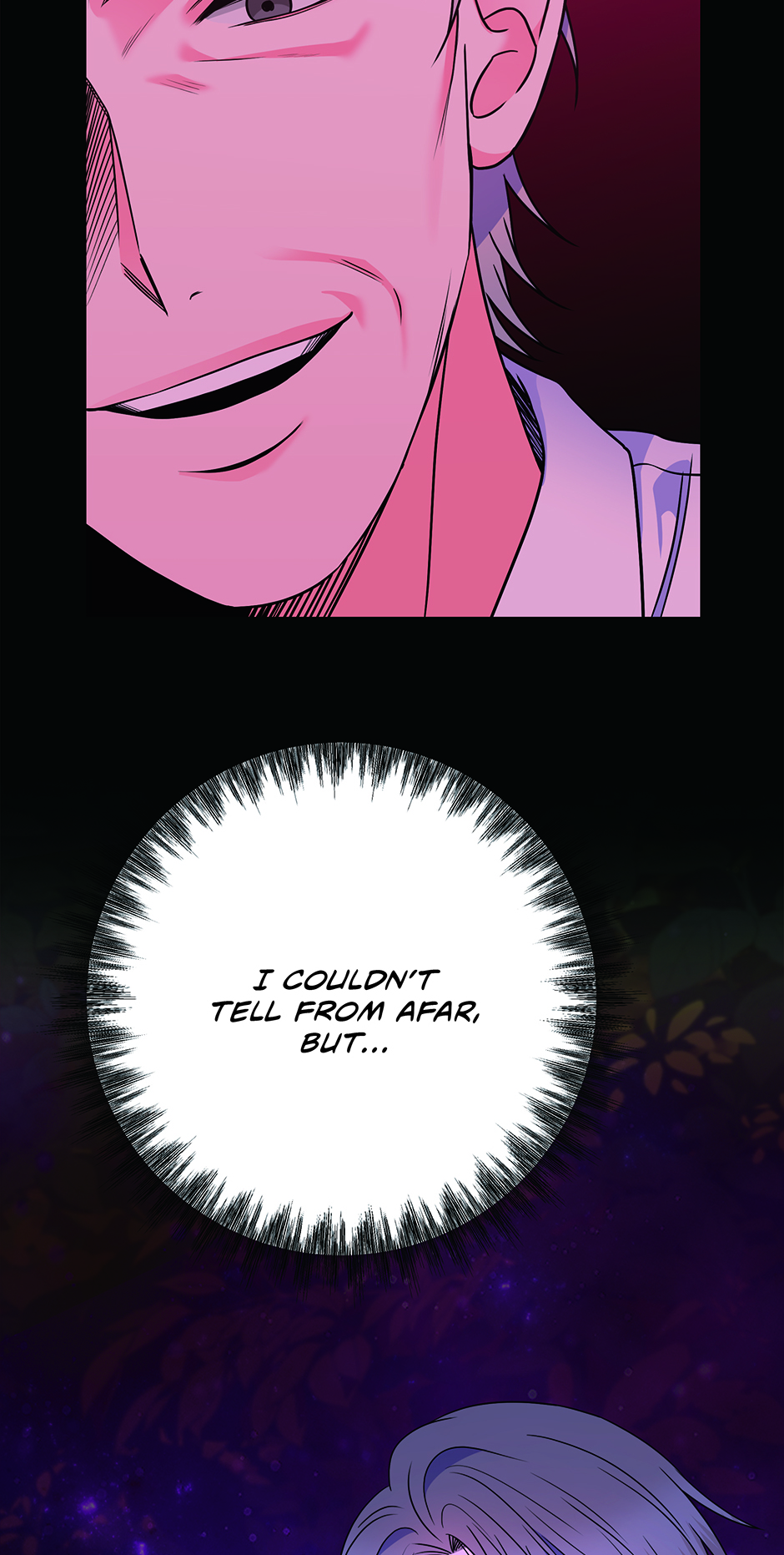 Long Live Hatred - Chapter 32 manhwa