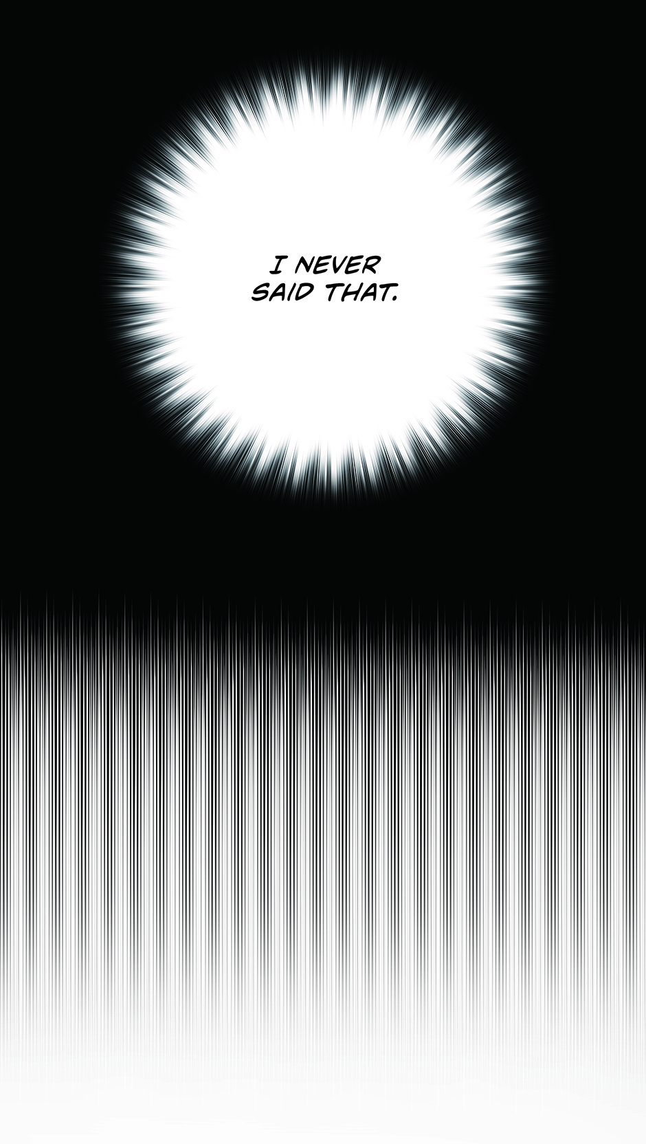 Long Live Hatred - Chapter 32 manhwa