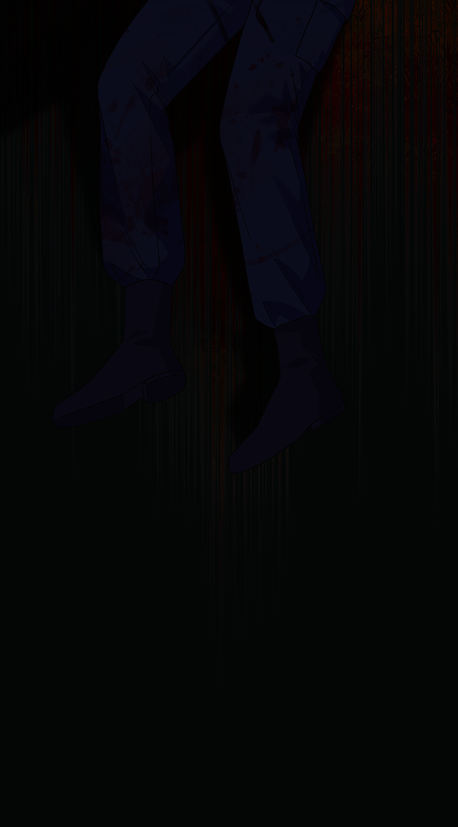 Long Live Hatred - Chapter 32 manhwa
