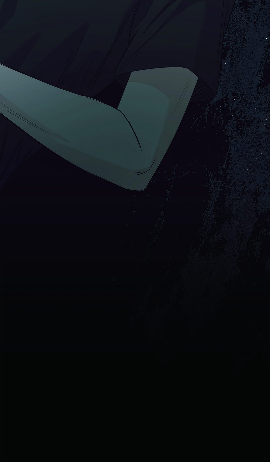 Long Live Hatred - Chapter 32 manhwa