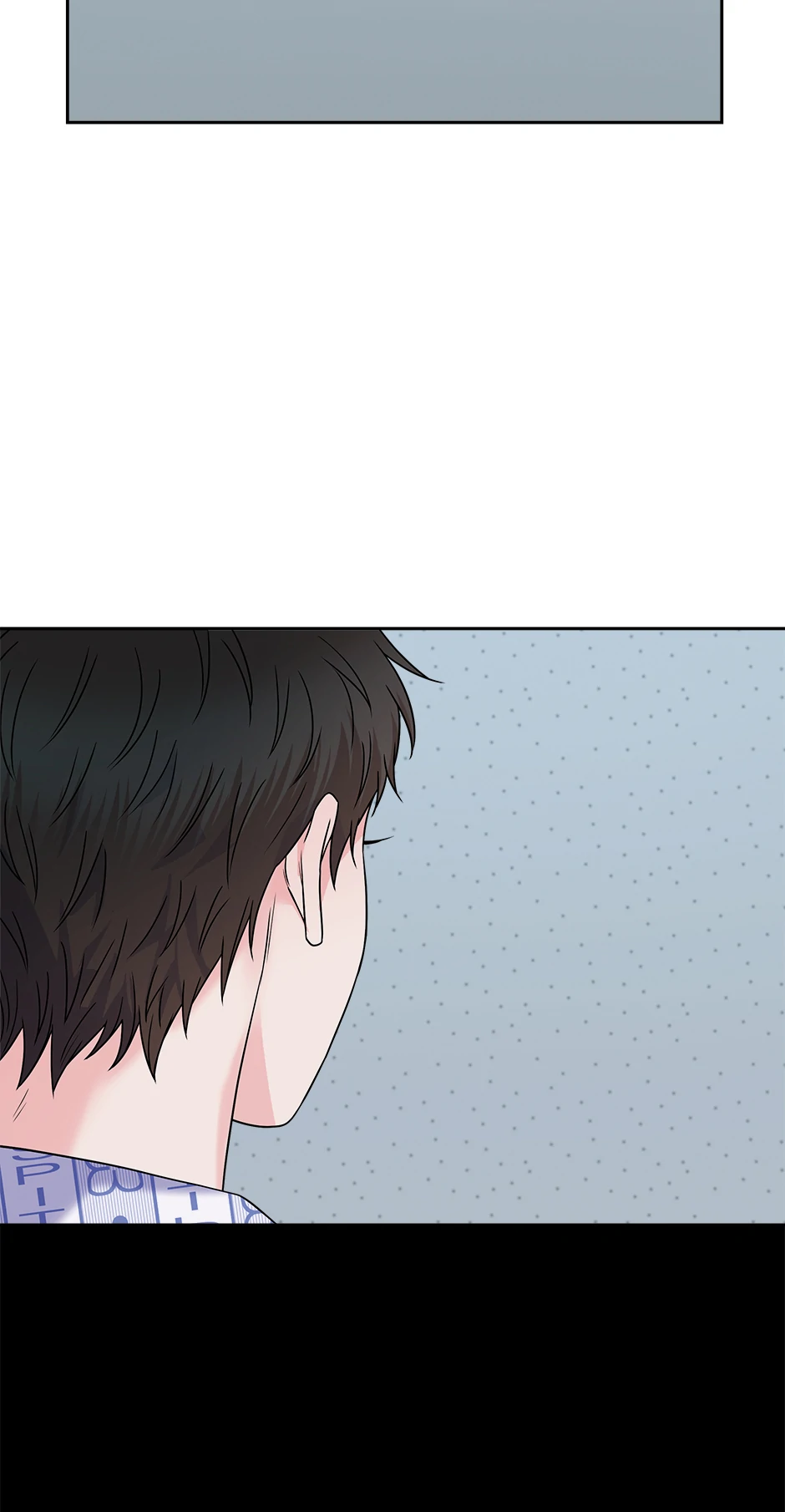 Long Live Hatred - Chapter 33 manhwa