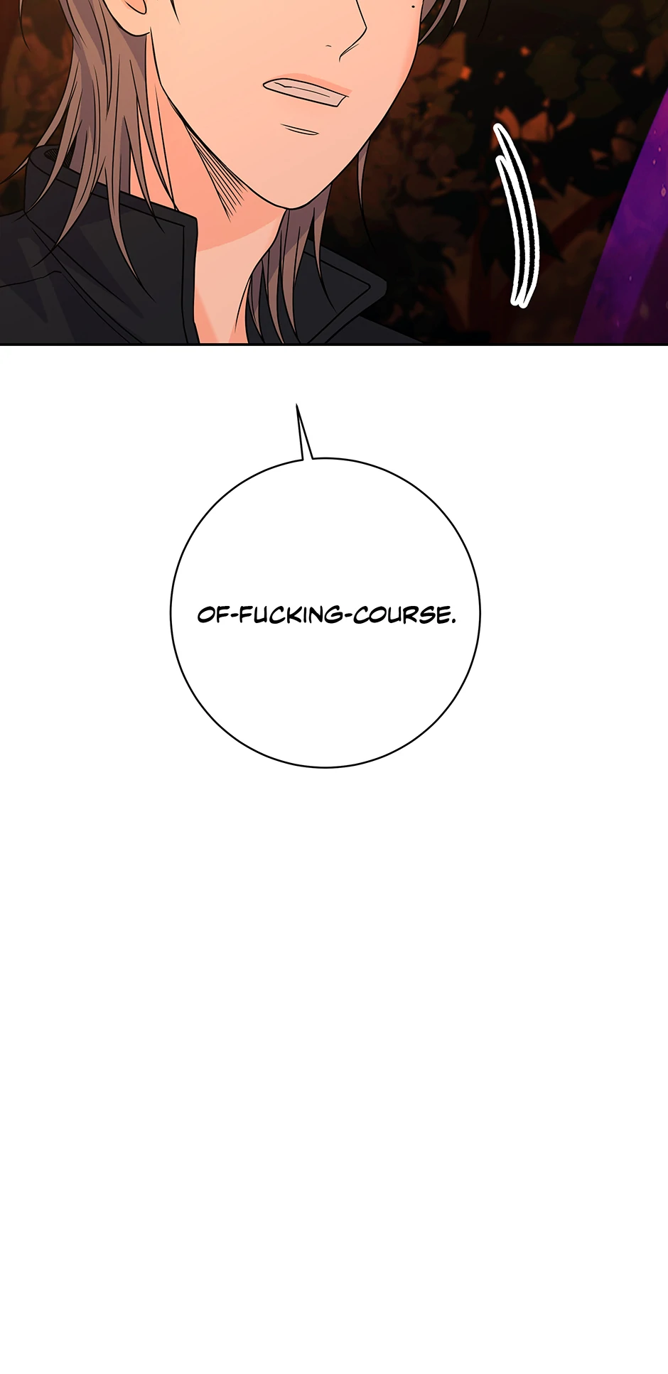 Long Live Hatred - Chapter 34 manhwa