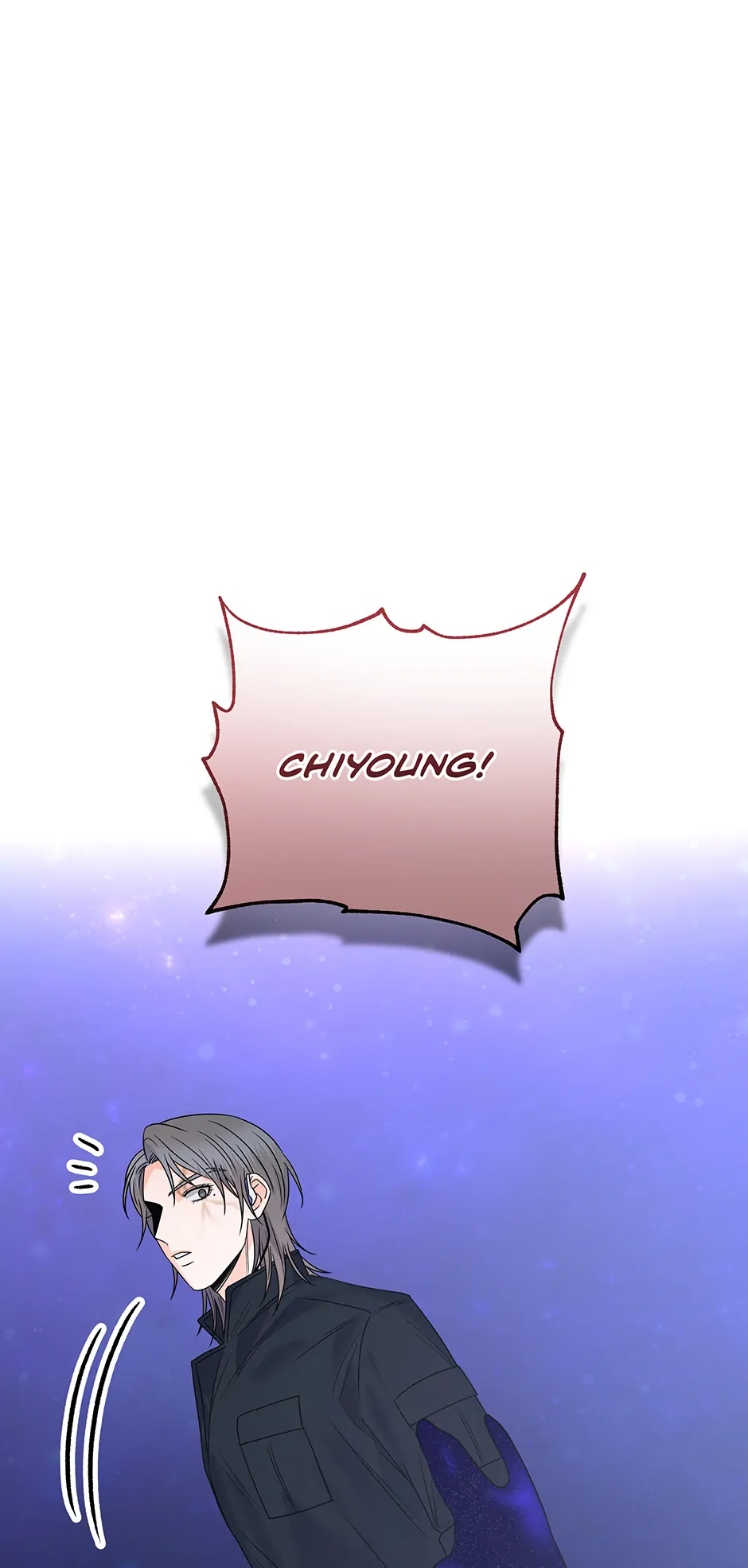 Long Live Hatred - Chapter 34 manhwa