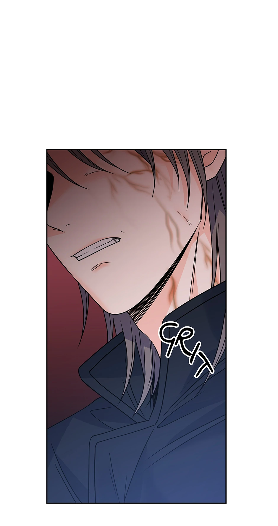 Long Live Hatred - Chapter 34 manhwa