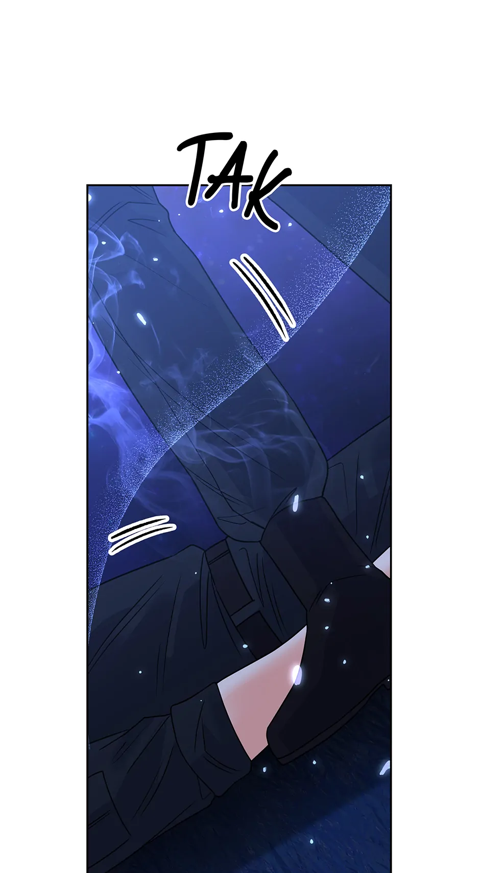 Long Live Hatred - Chapter 34 manhwa