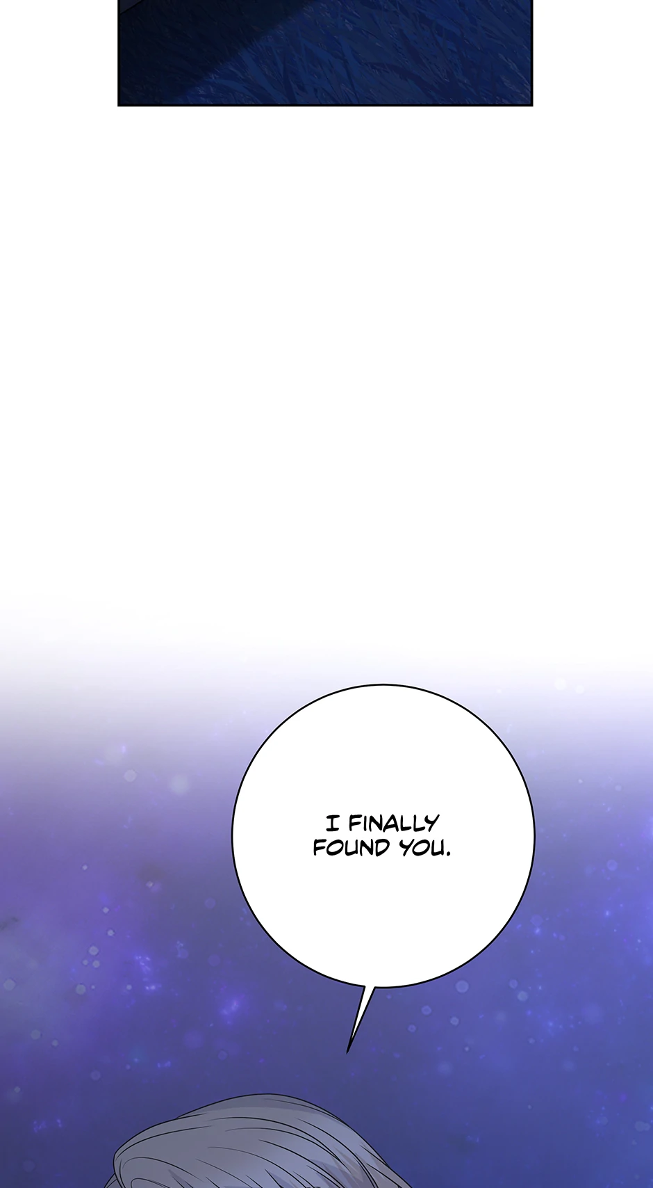 Long Live Hatred - Chapter 34 manhwa