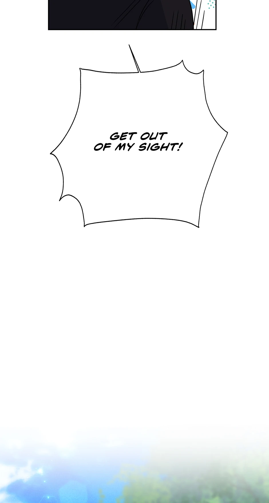 Long Live Hatred - Chapter 35 manhwa