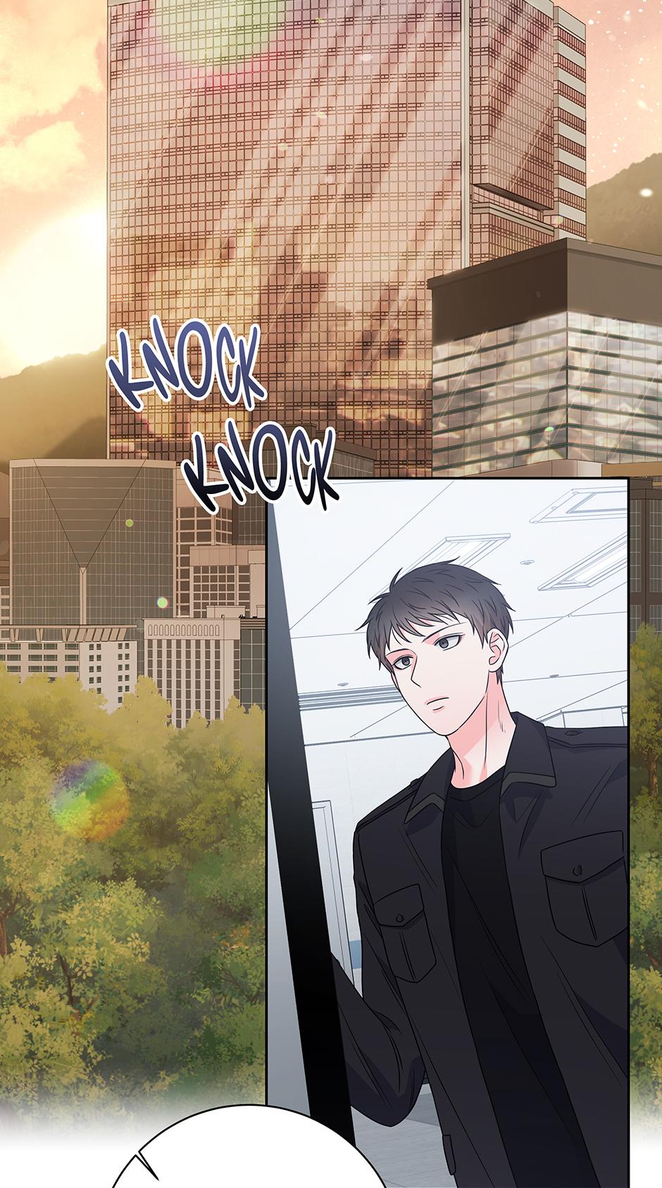 Long Live Hatred - Chapter 36 manhwa