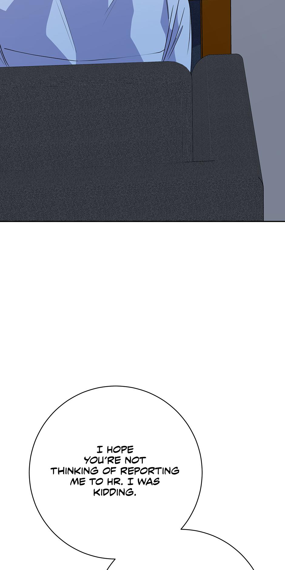 Long Live Hatred - Chapter 36 manhwa