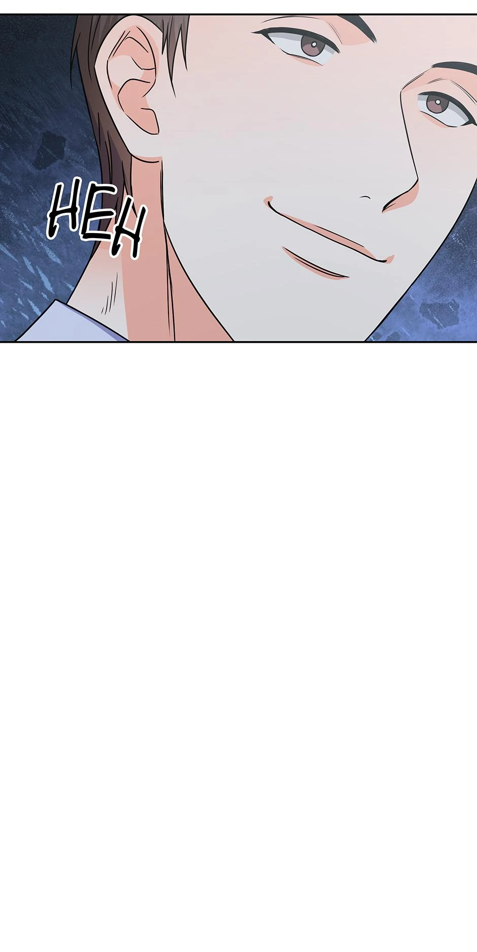 Long Live Hatred - Chapter 36 manhwa
