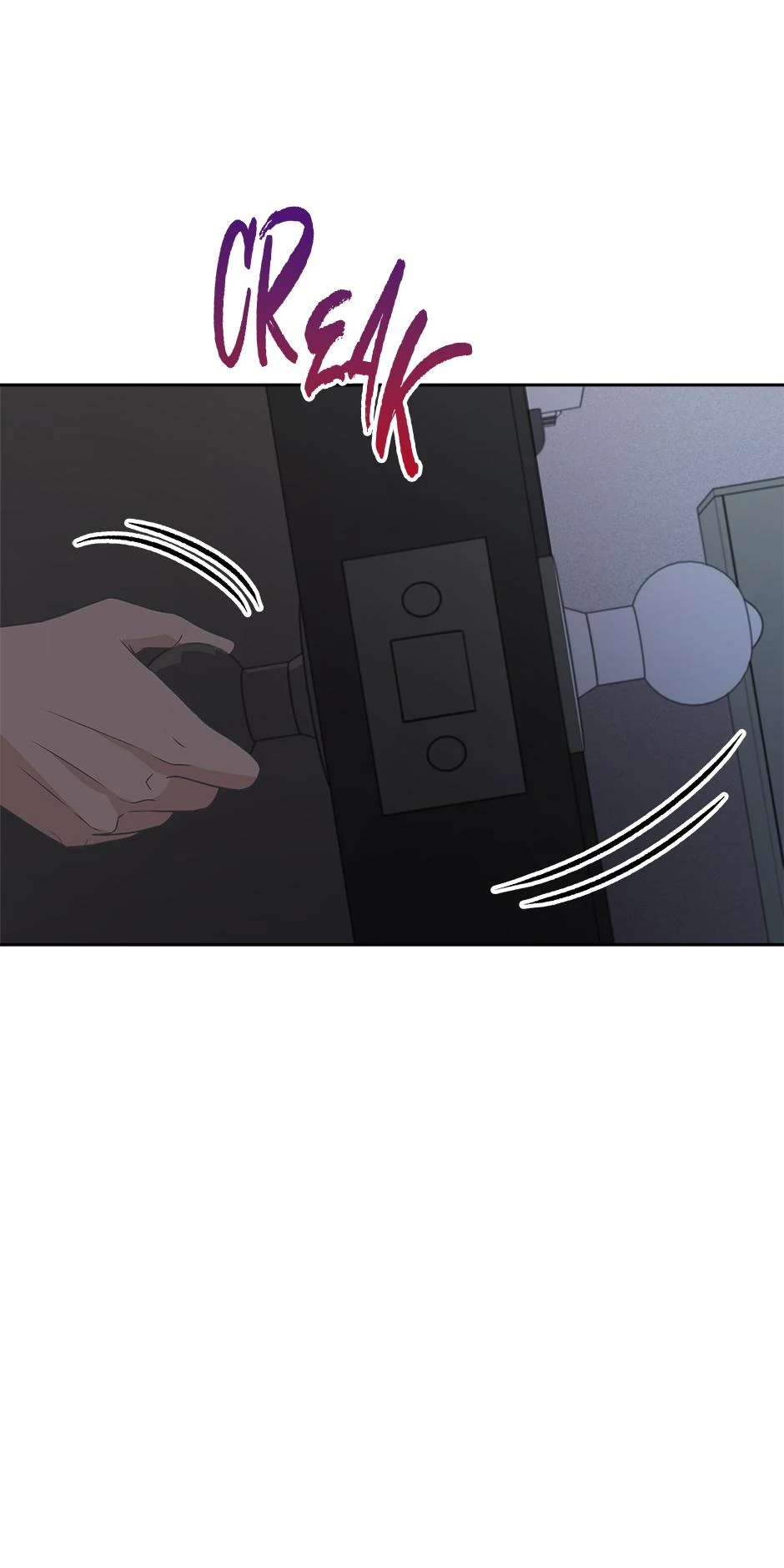 Long Live Hatred - Chapter 36 manhwa
