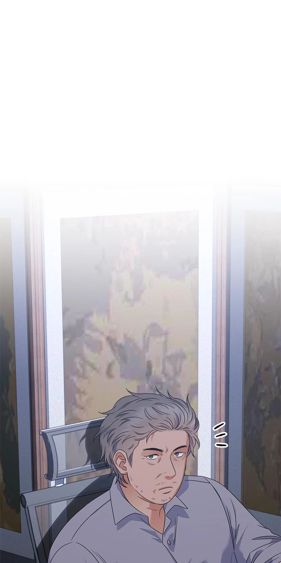 Long Live Hatred - Chapter 36 manhwa
