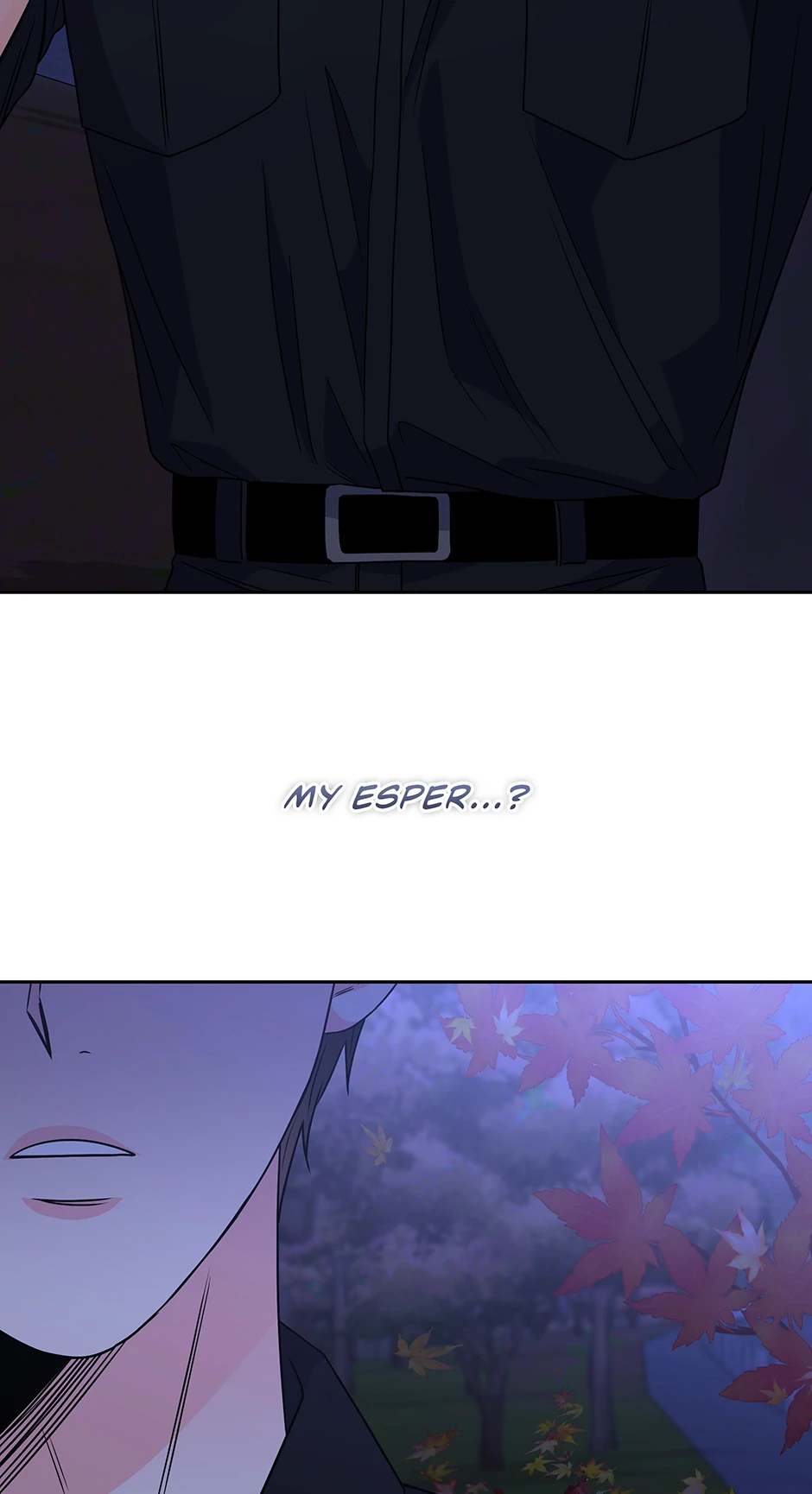 Long Live Hatred - Chapter 37 manhwa
